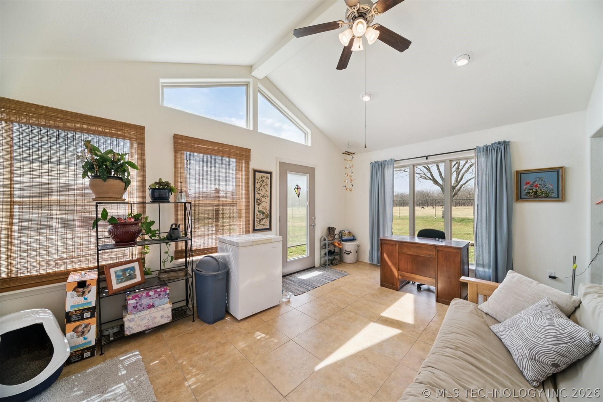 36257 S 4190 Road Inola OK 74036