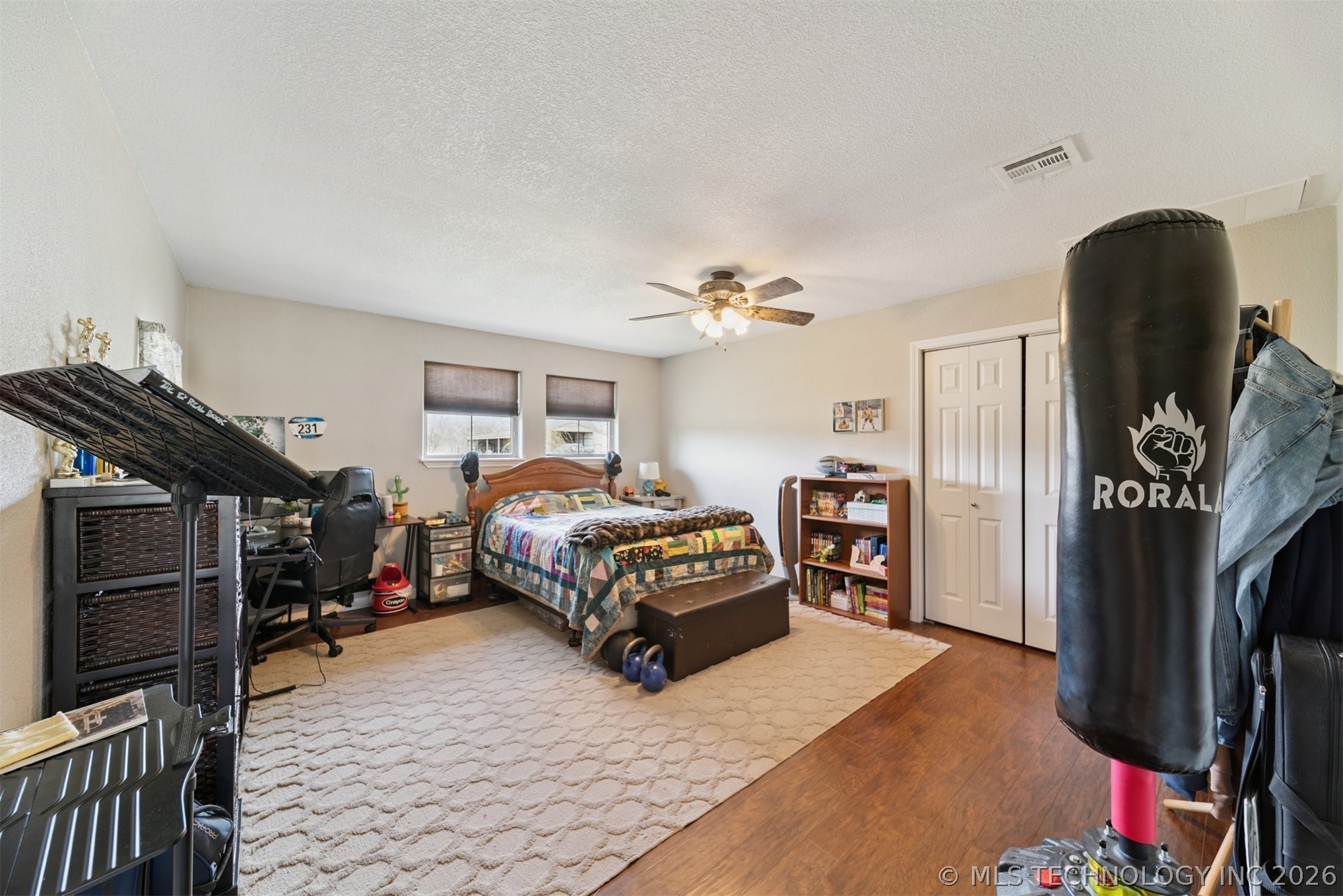 36257 S 4190 Road Inola OK 74036