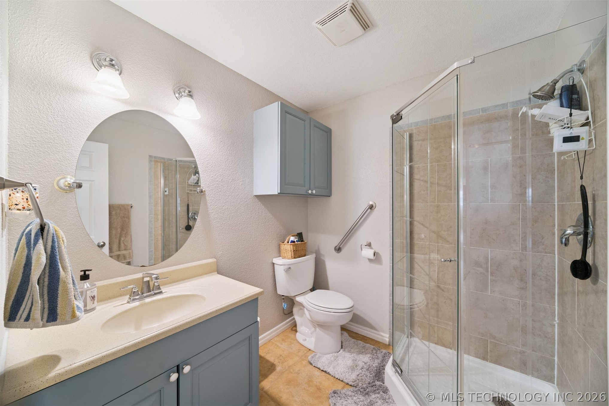 36257 S 4190 Road Inola OK 74036