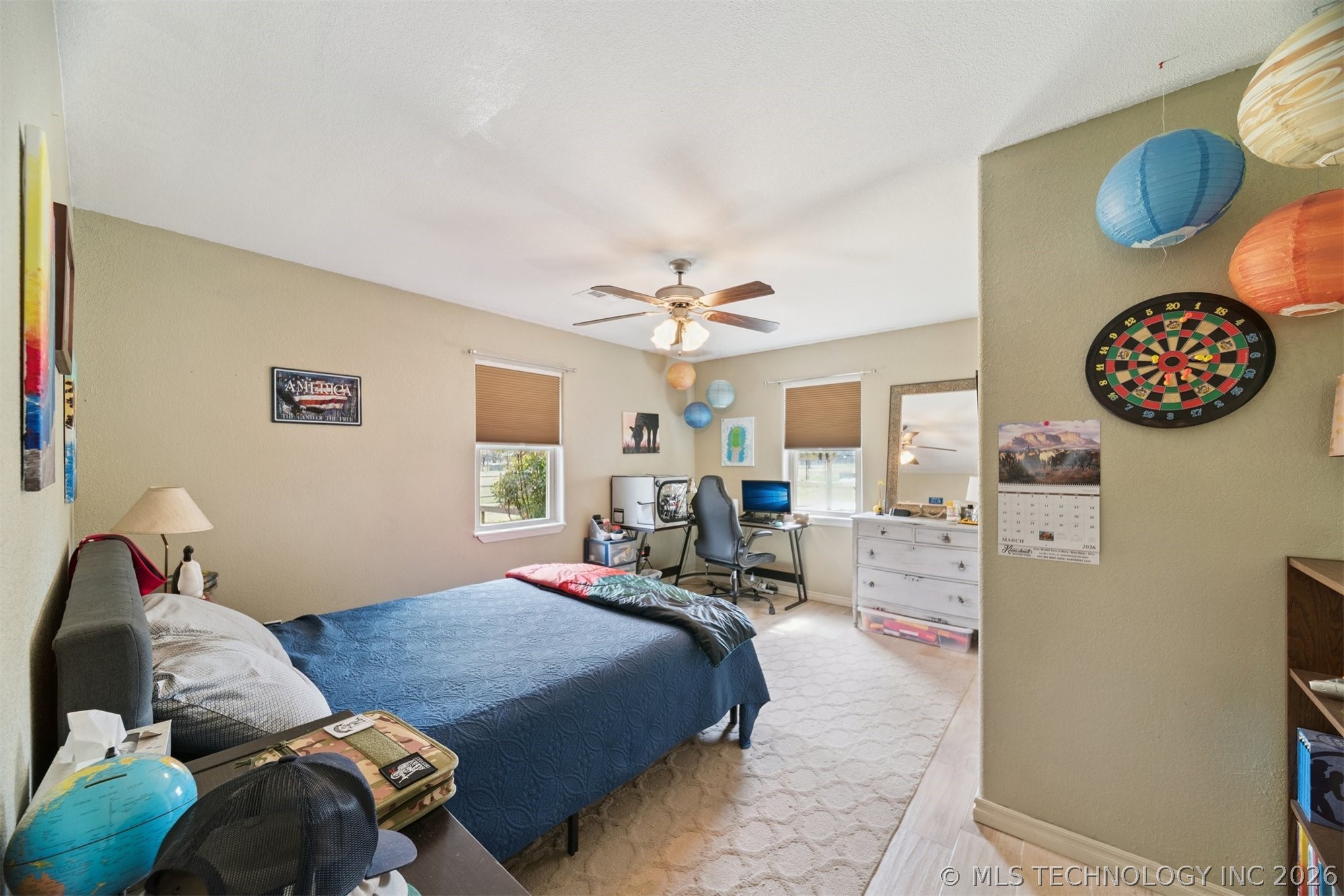 36257 S 4190 Road Inola OK 74036