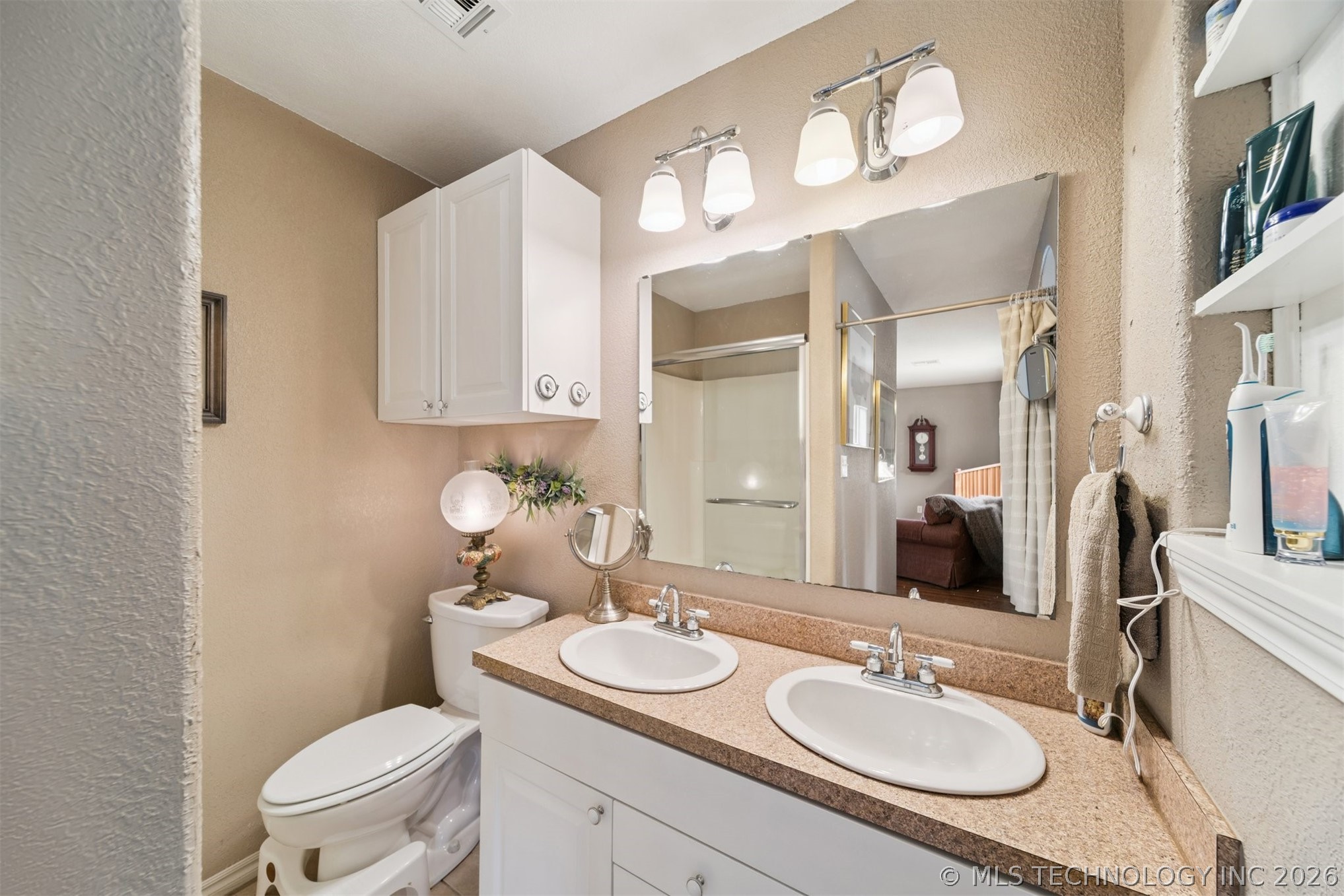 36257 S 4190 Road Inola OK 74036