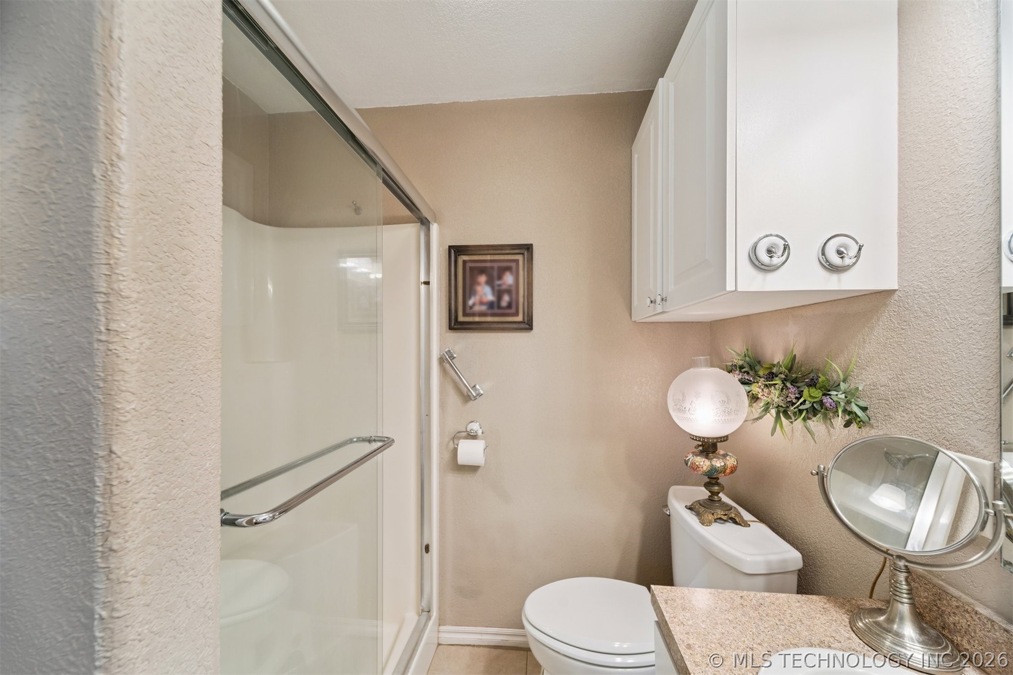 36257 S 4190 Road Inola OK 74036
