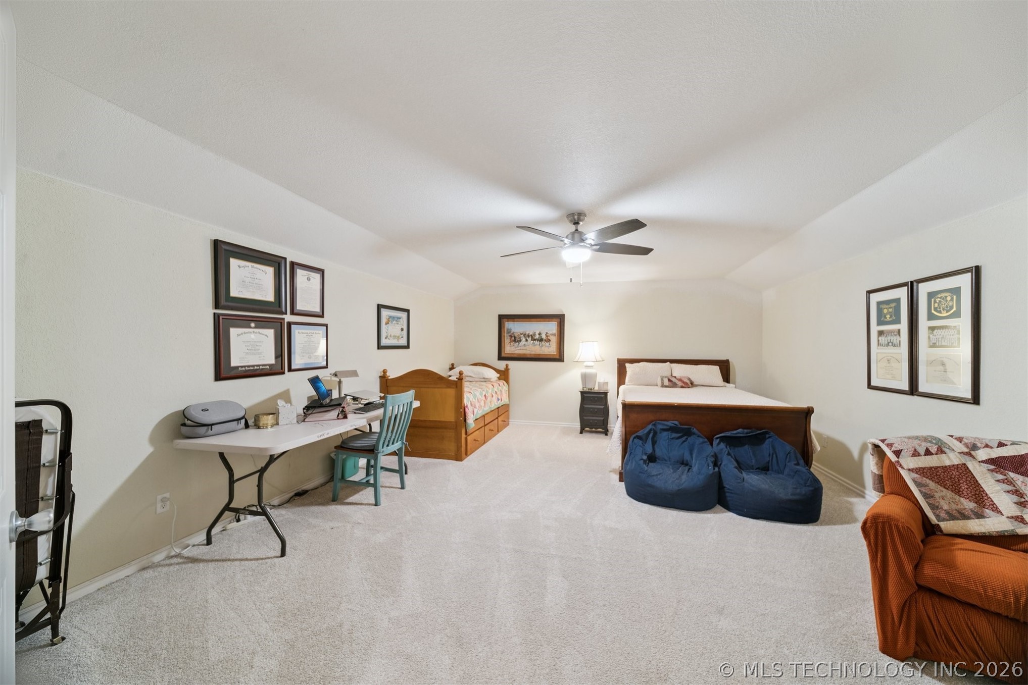 36257 S 4190 Road Inola OK 74036