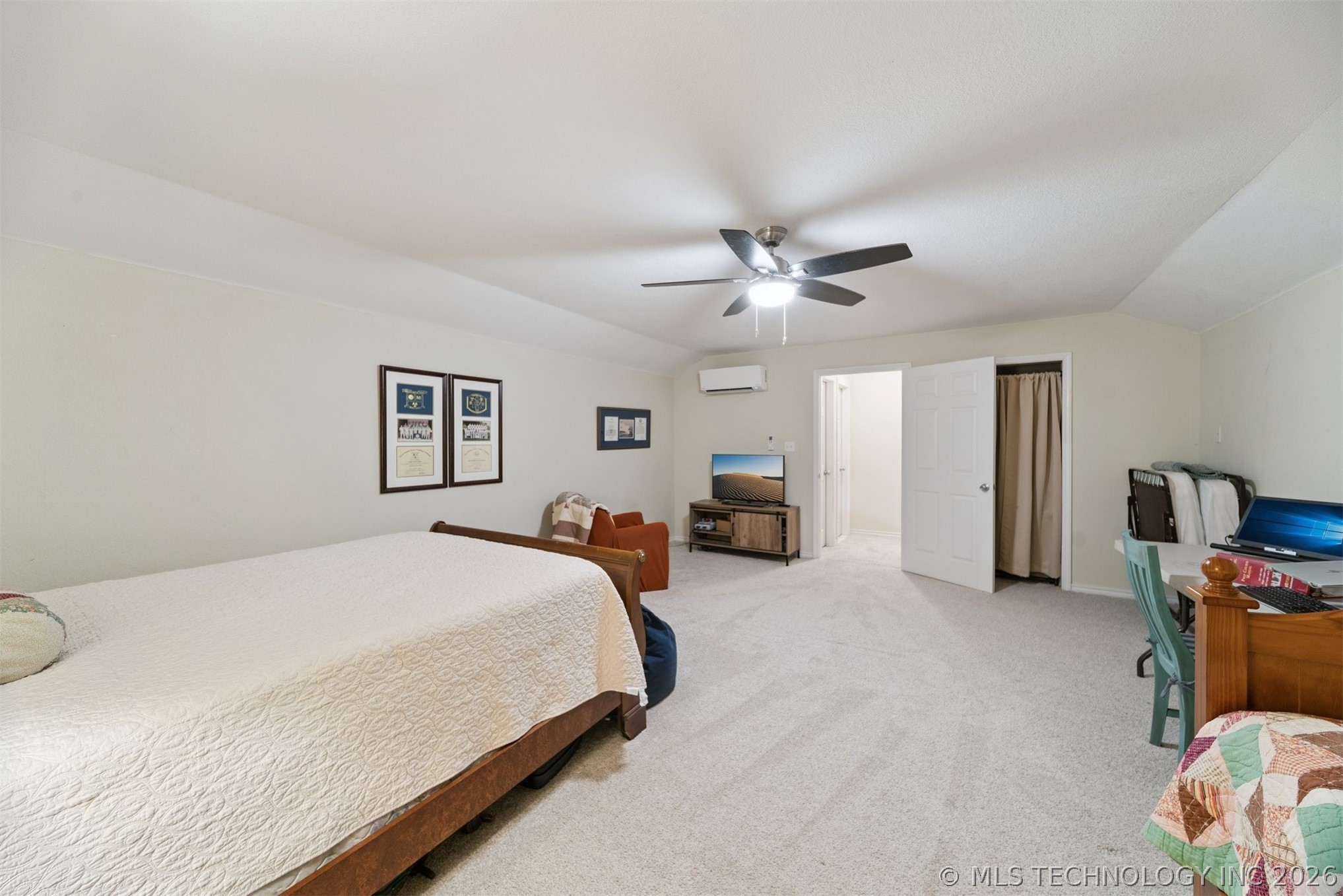 36257 S 4190 Road Inola OK 74036