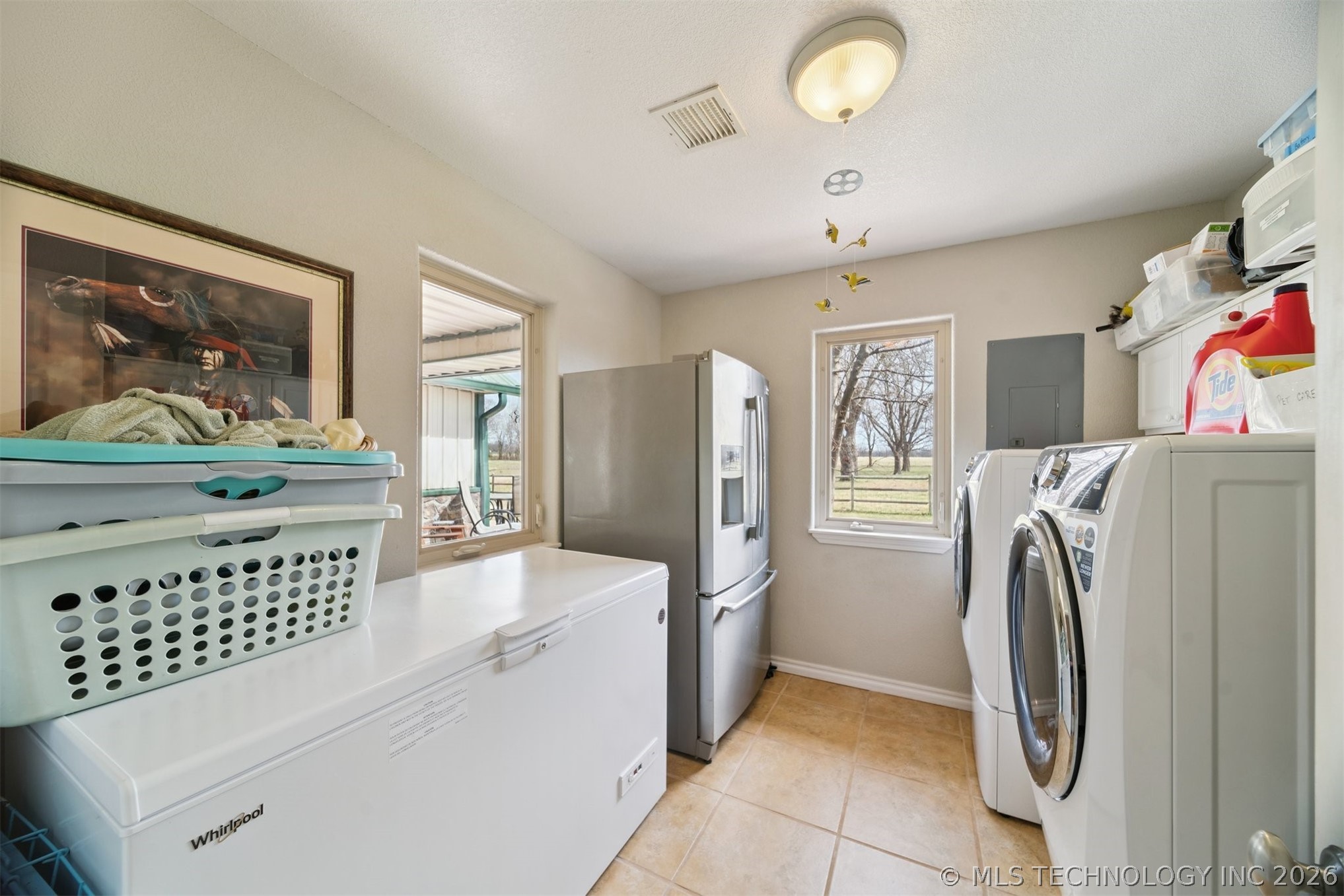 36257 S 4190 Road Inola OK 74036