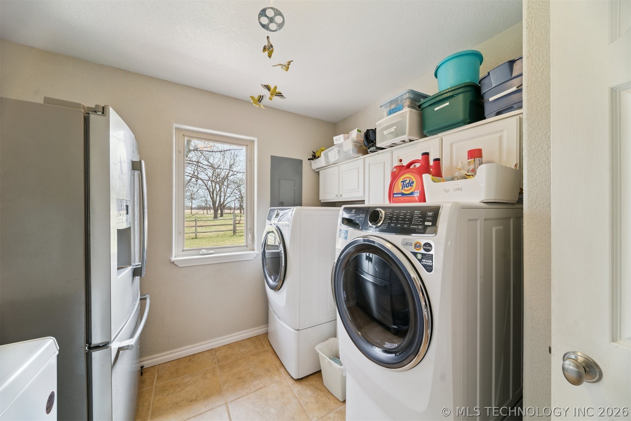 36257 S 4190 Road Inola OK 74036