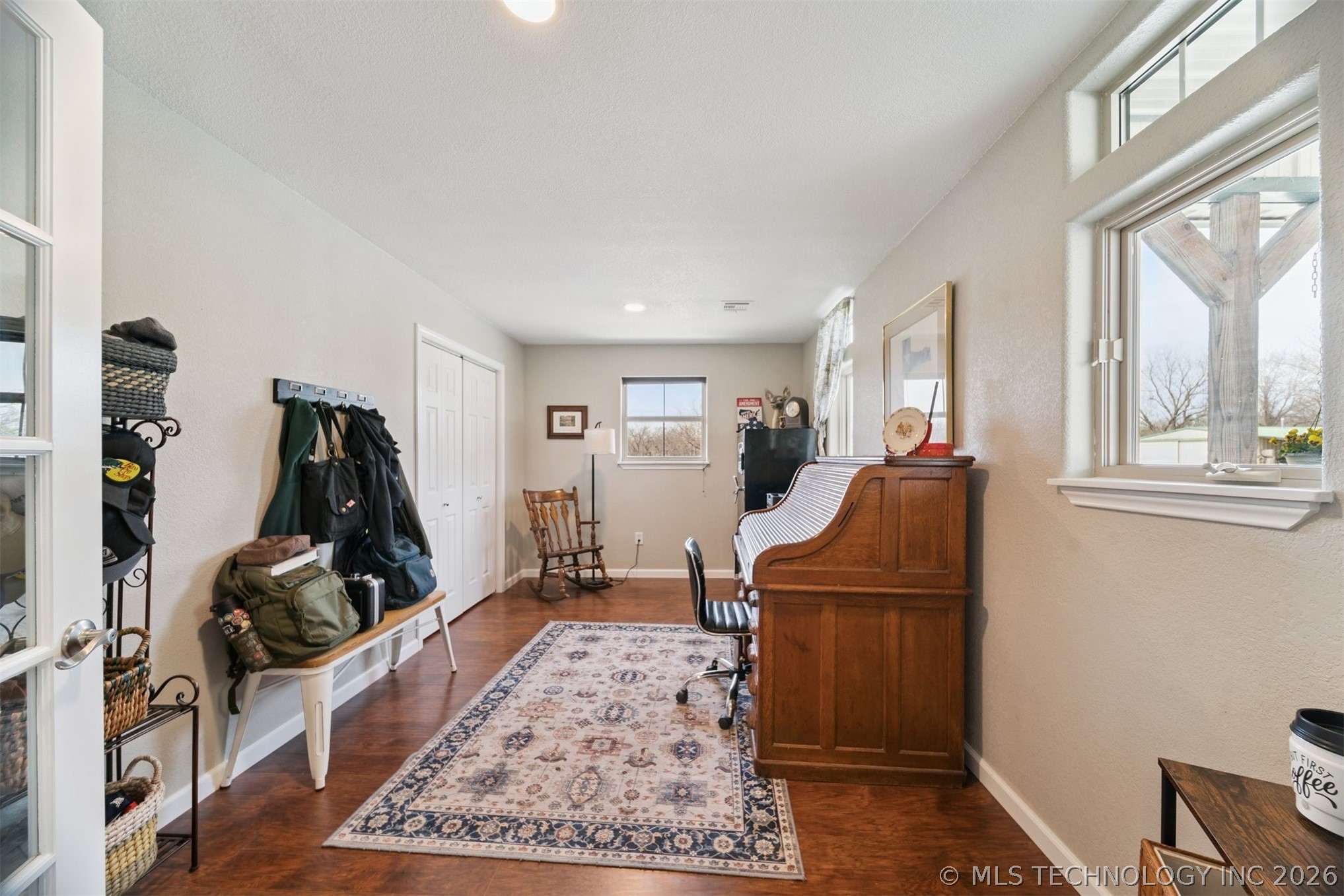 36257 S 4190 Road Inola OK 74036