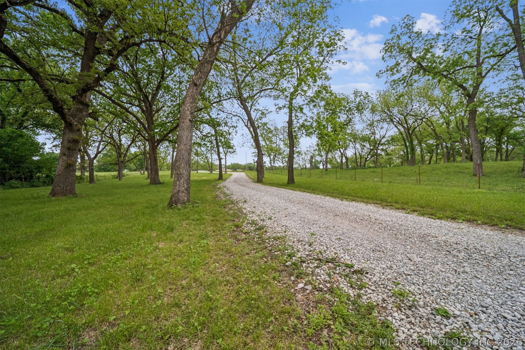36257 S 4190 Road Inola OK 74036