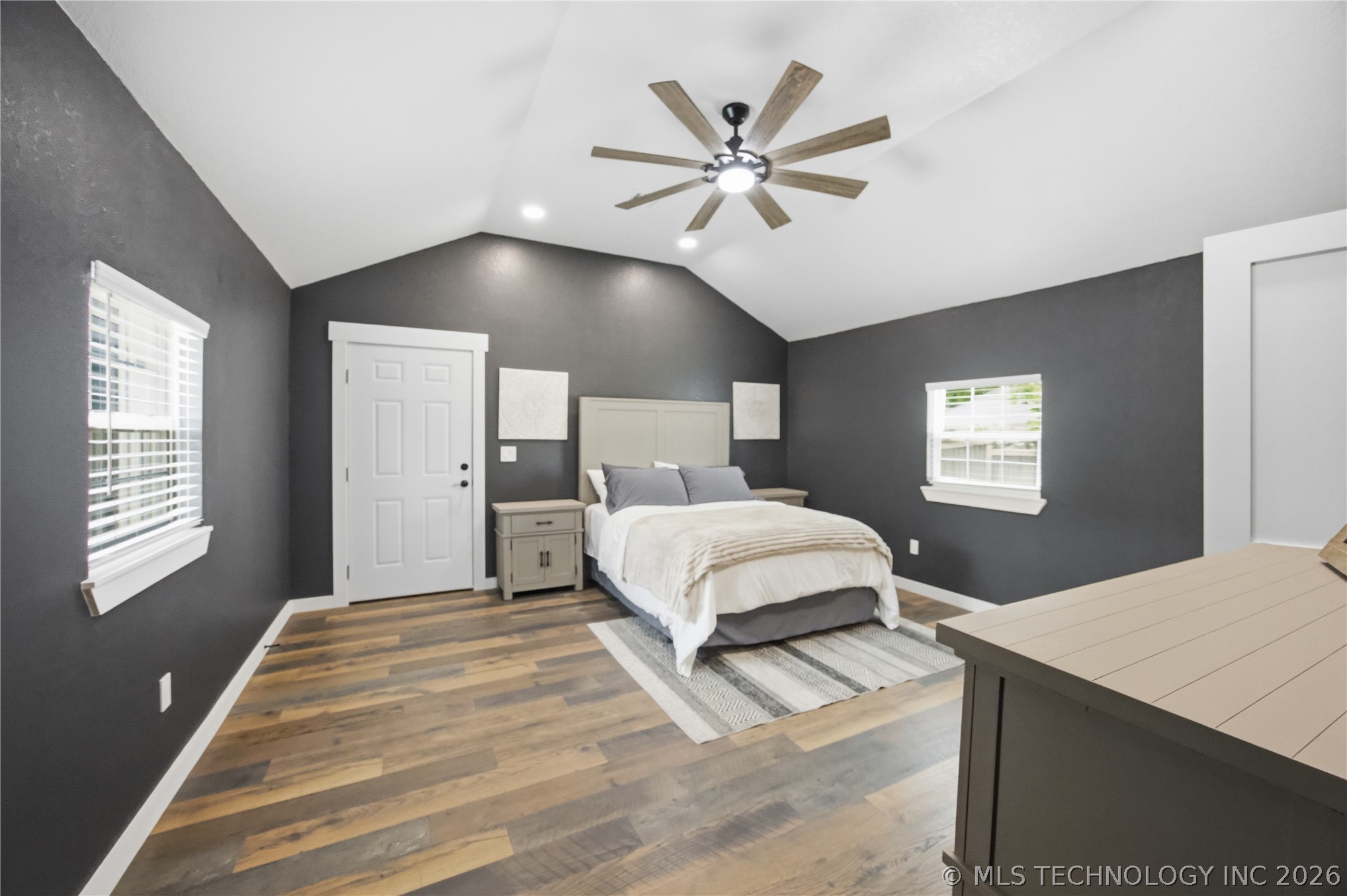 168 Kiamichi Eufaula OK 74432