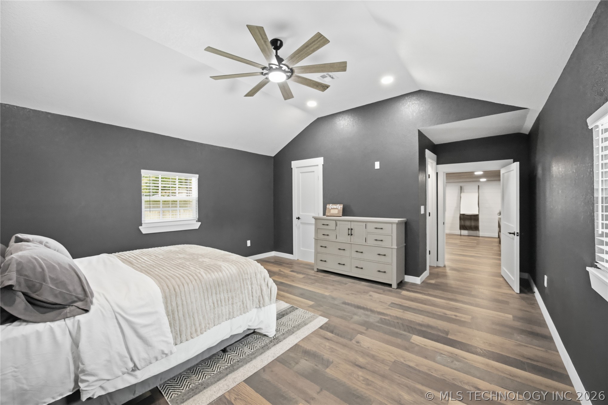 168 Kiamichi Eufaula OK 74432