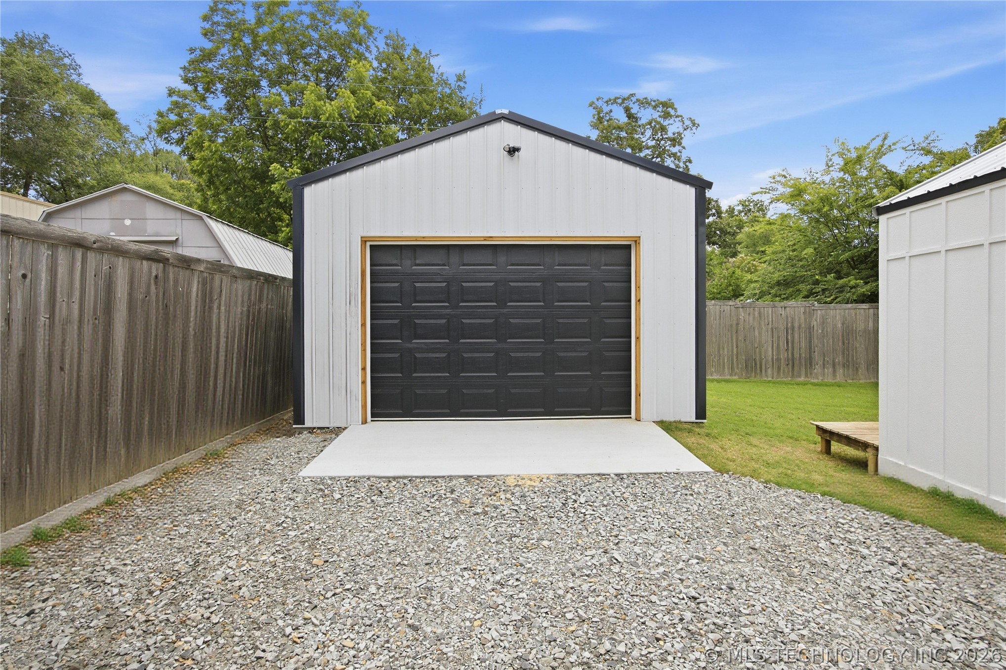 168 Kiamichi Eufaula OK 74432
