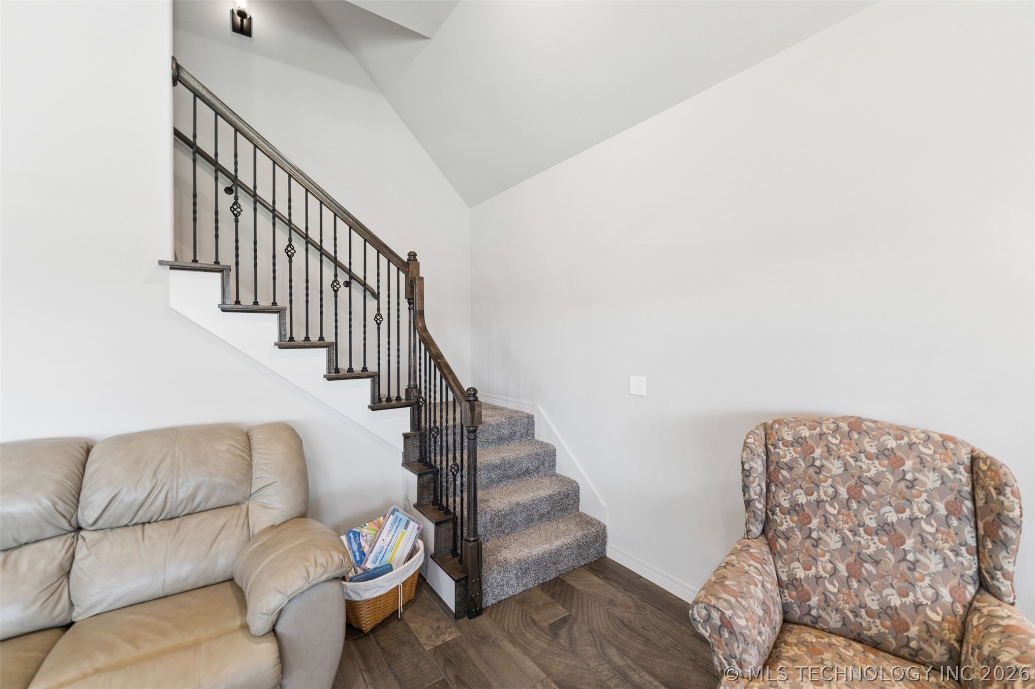 182 N Phillips Street Skiatook OK 74070