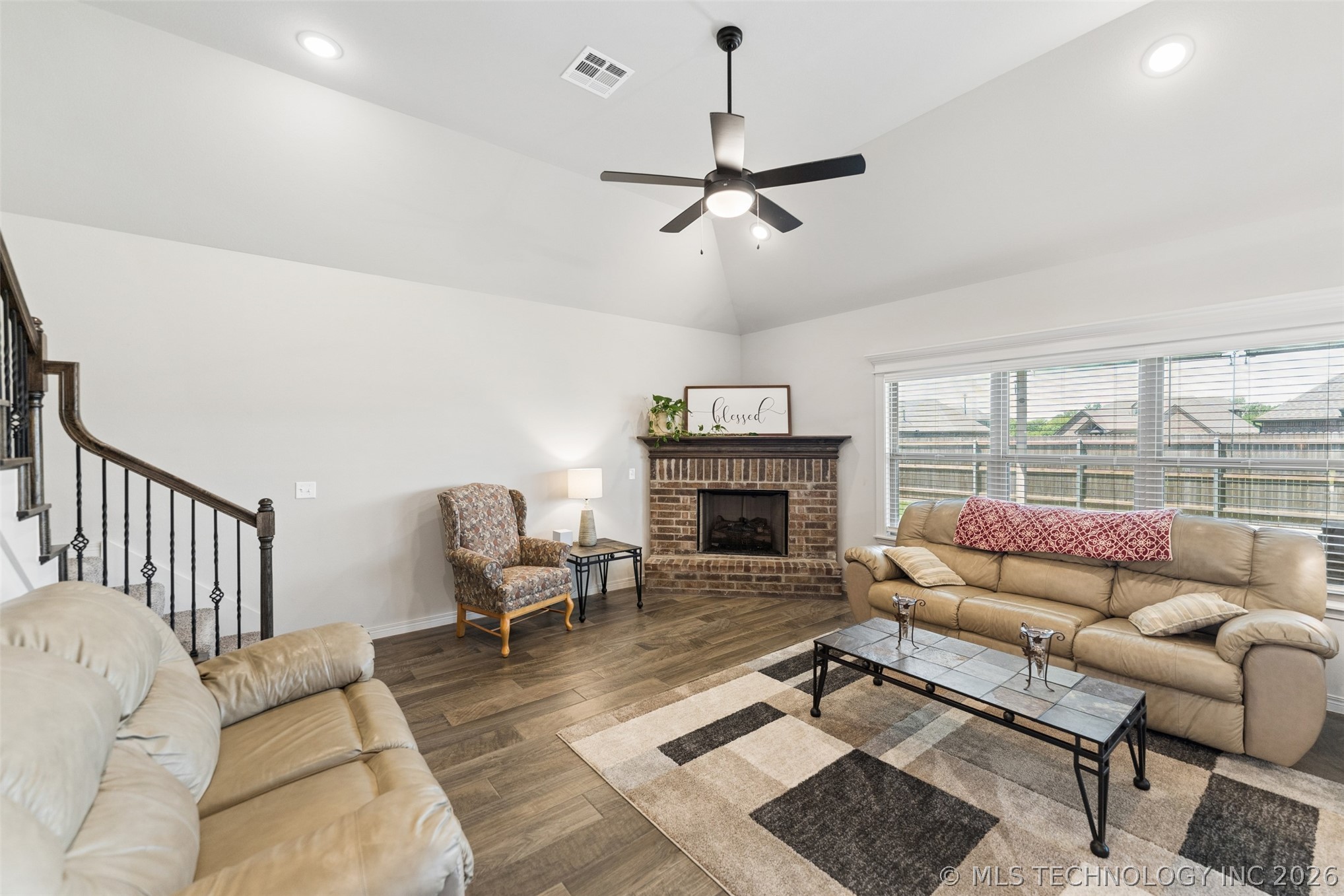 182 N Phillips Street Skiatook OK 74070