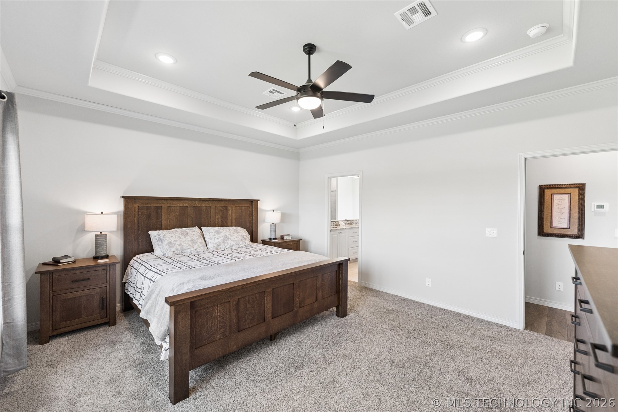 182 N Phillips Street Skiatook OK 74070