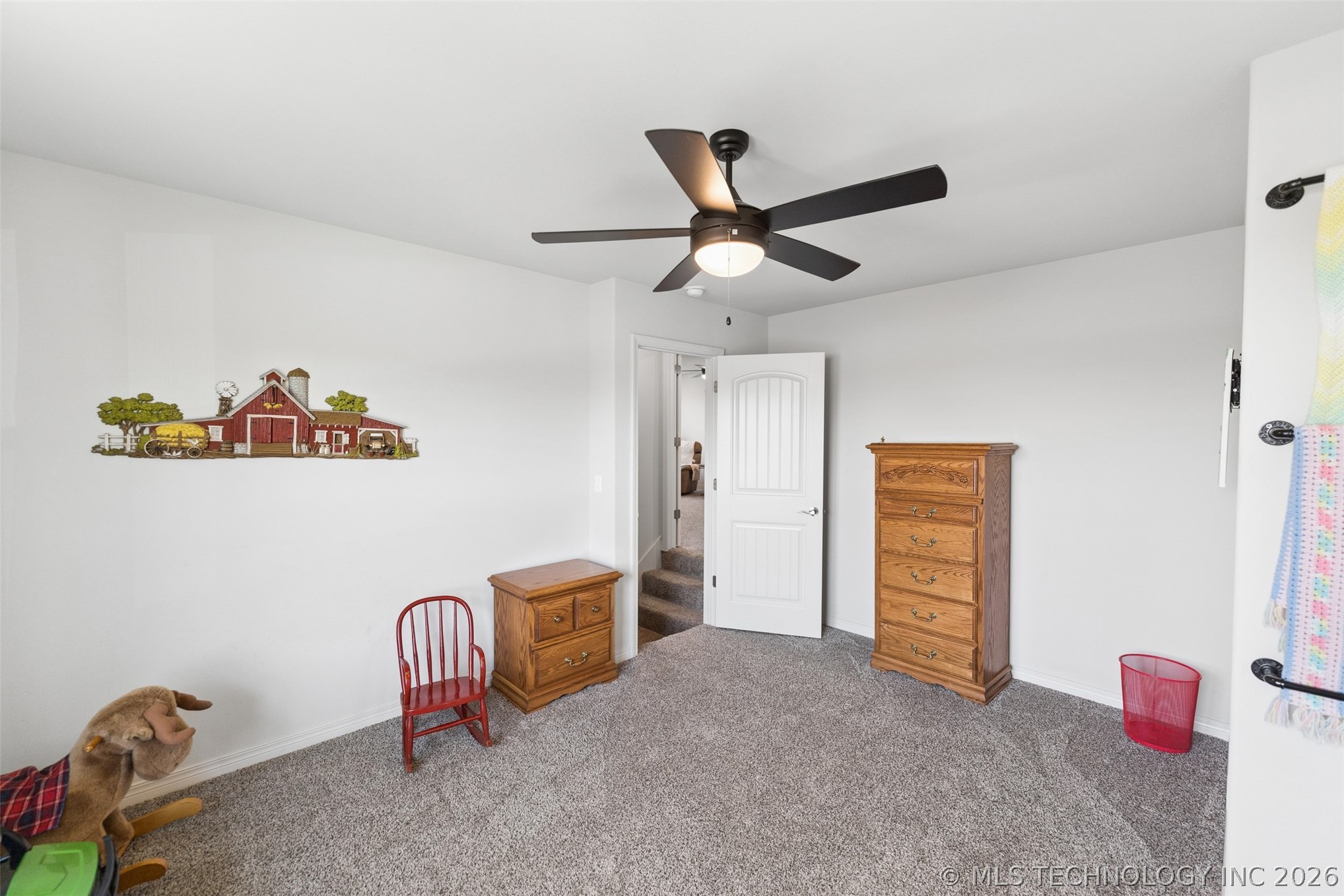 182 N Phillips Street Skiatook OK 74070