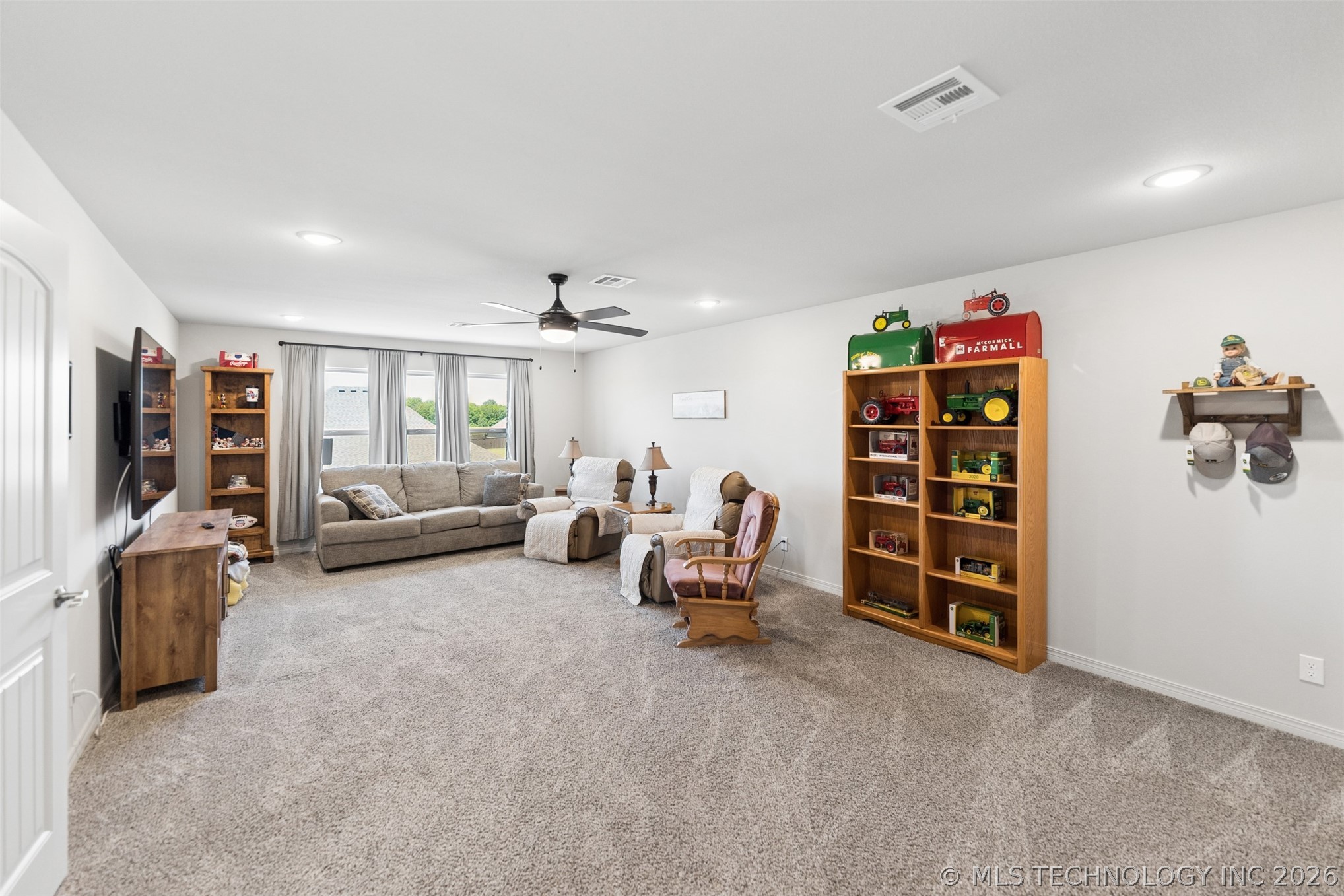 182 N Phillips Street Skiatook OK 74070
