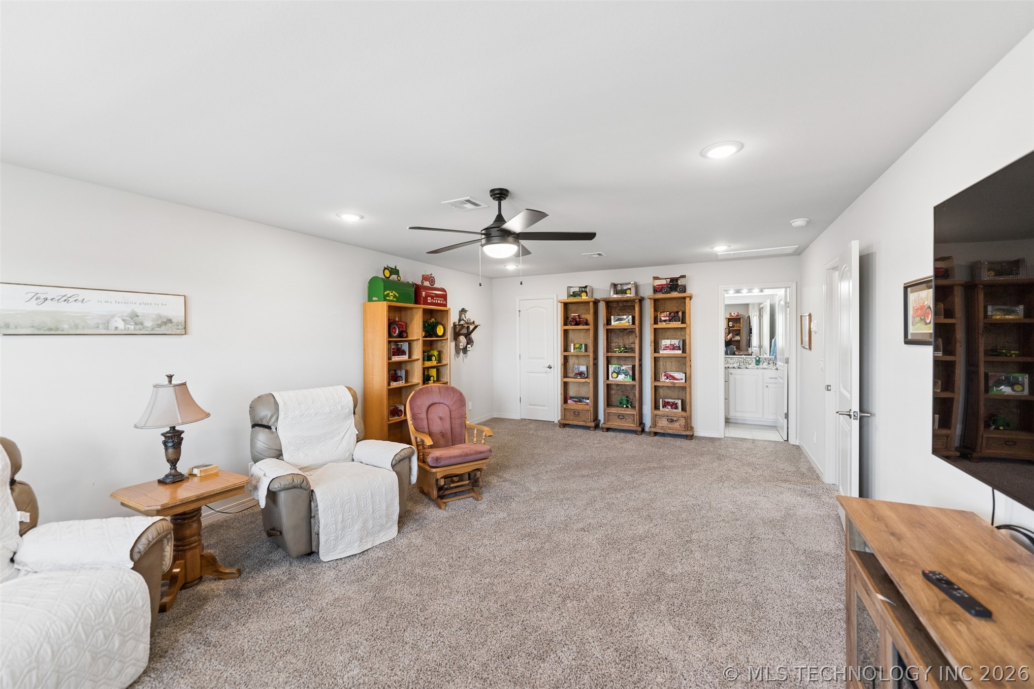 182 N Phillips Street Skiatook OK 74070