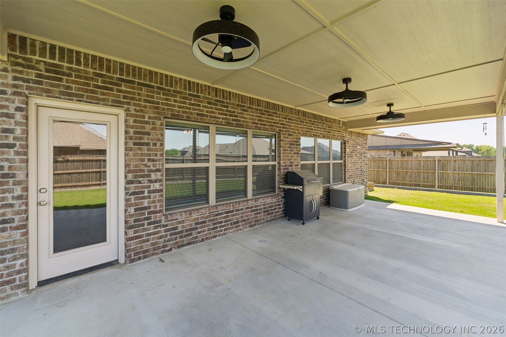 182 N Phillips Street Skiatook OK 74070