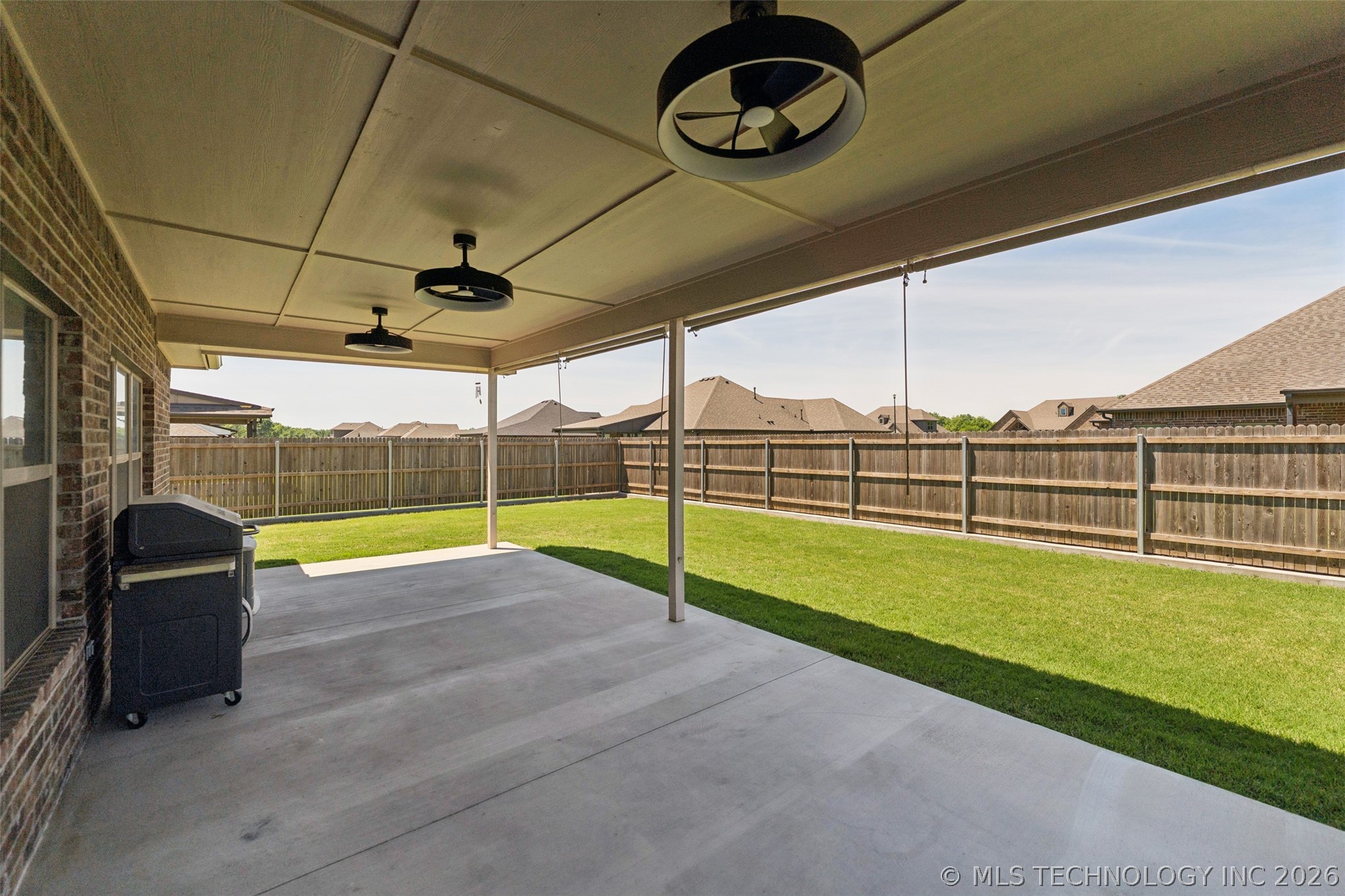 182 N Phillips Street Skiatook OK 74070