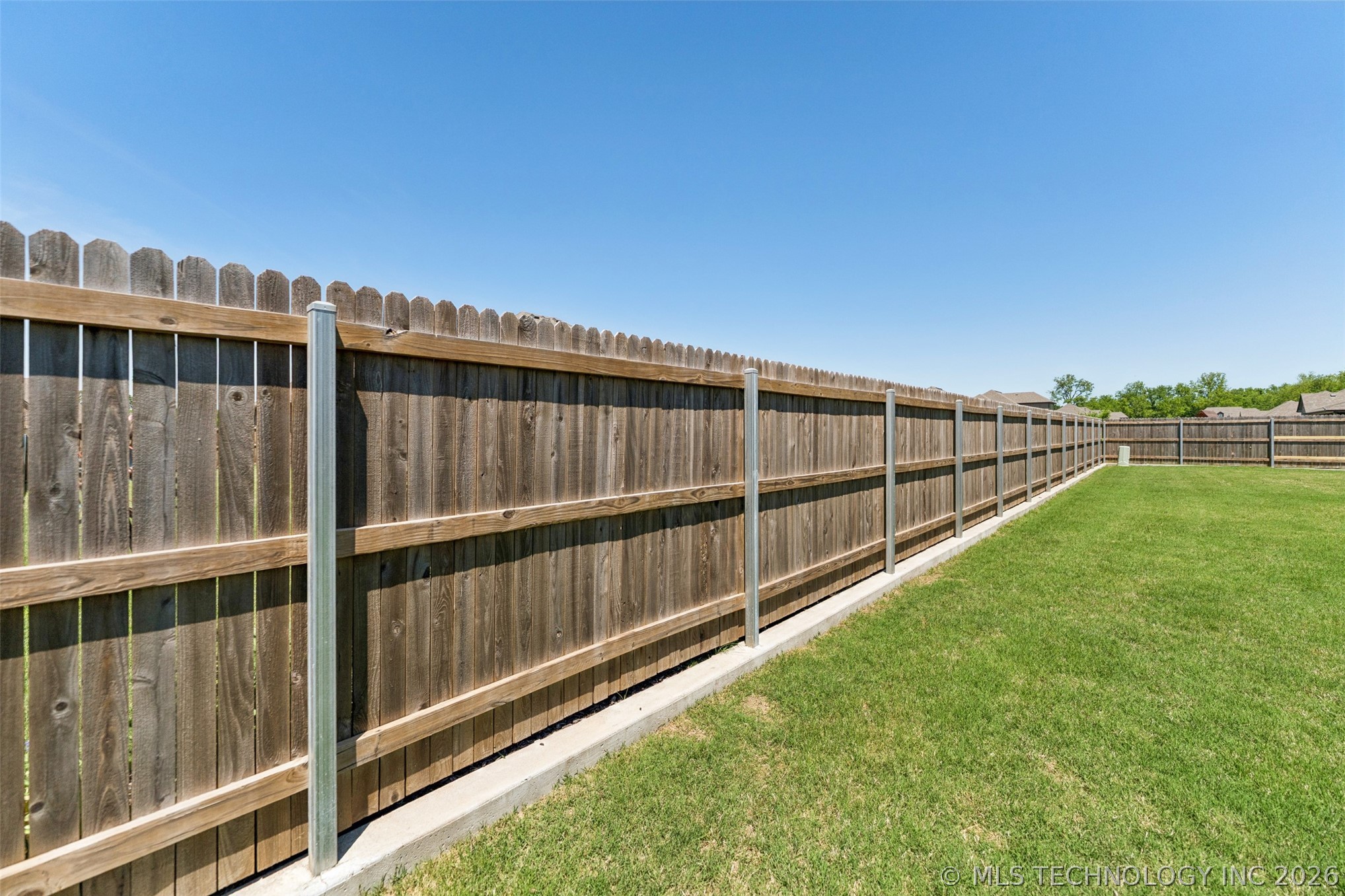 182 N Phillips Street Skiatook OK 74070
