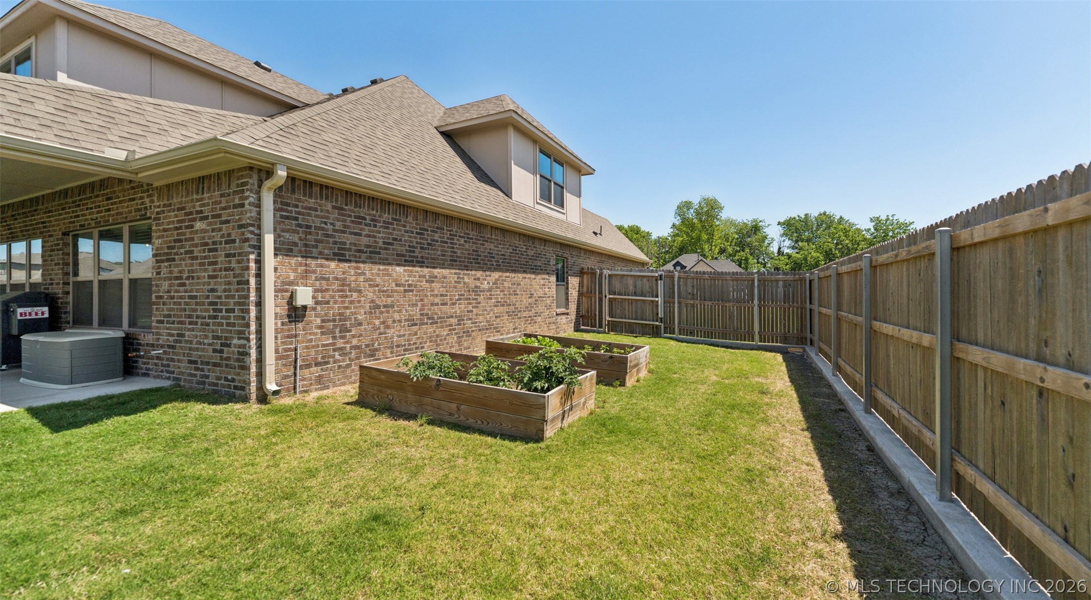 182 N Phillips Street Skiatook OK 74070