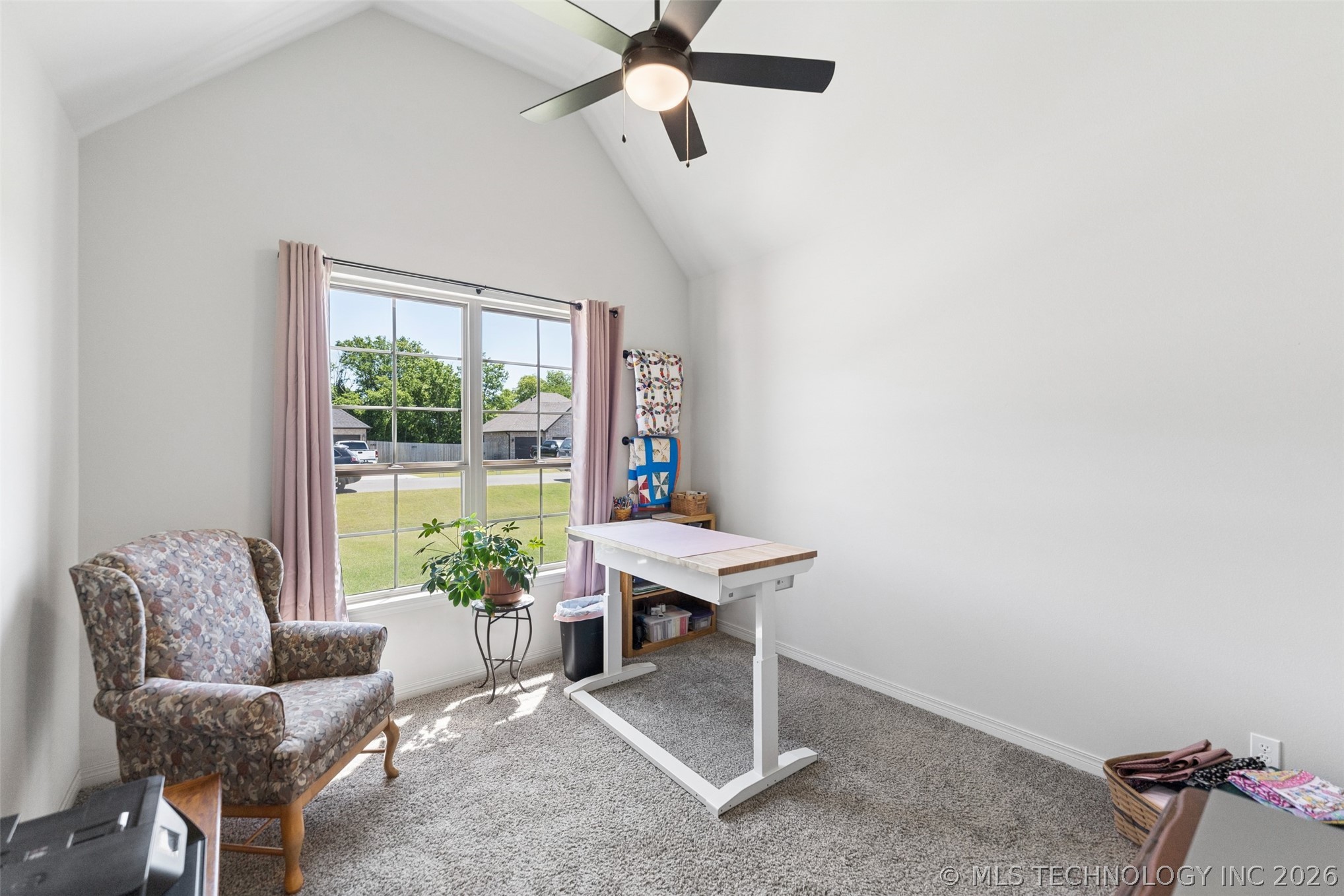 182 N Phillips Street Skiatook OK 74070
