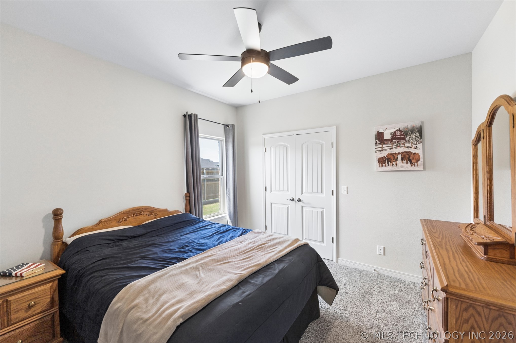 182 N Phillips Street Skiatook OK 74070