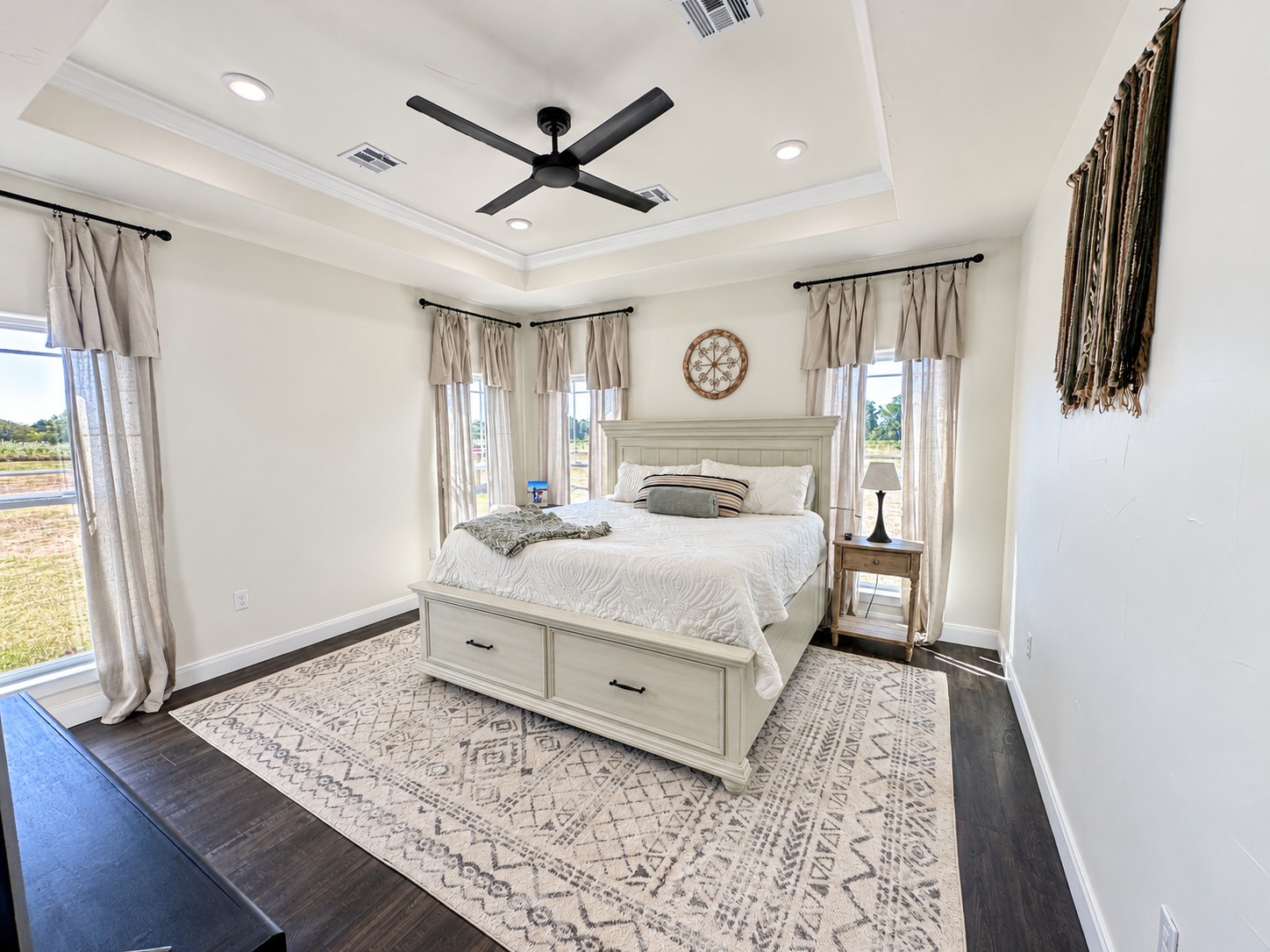 803 Silver Valley Durant OK 74701