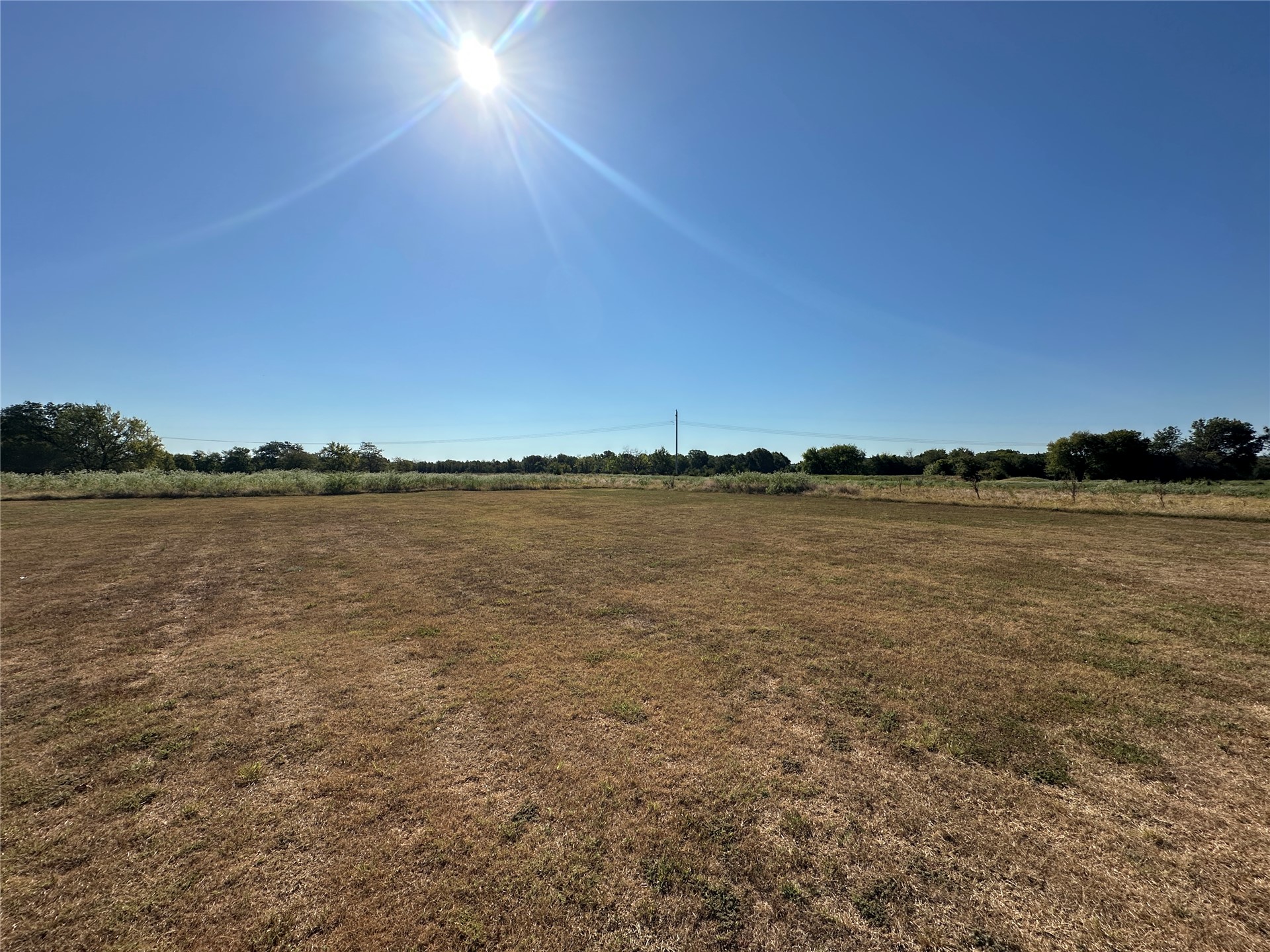 803 Silver Valley Durant OK 74701