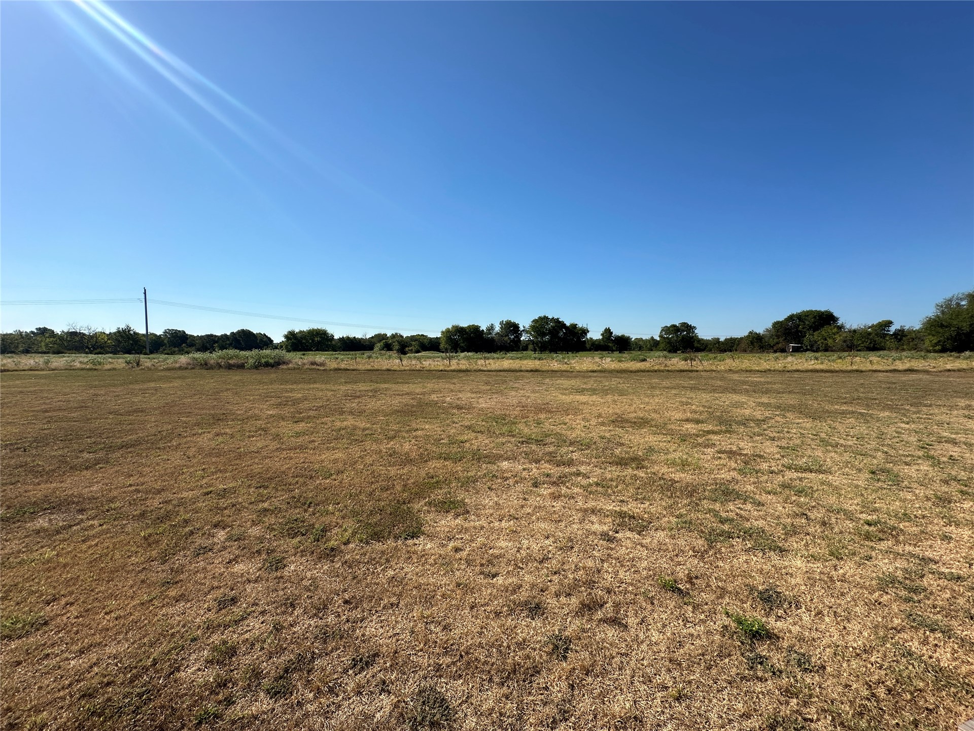 803 Silver Valley Durant OK 74701