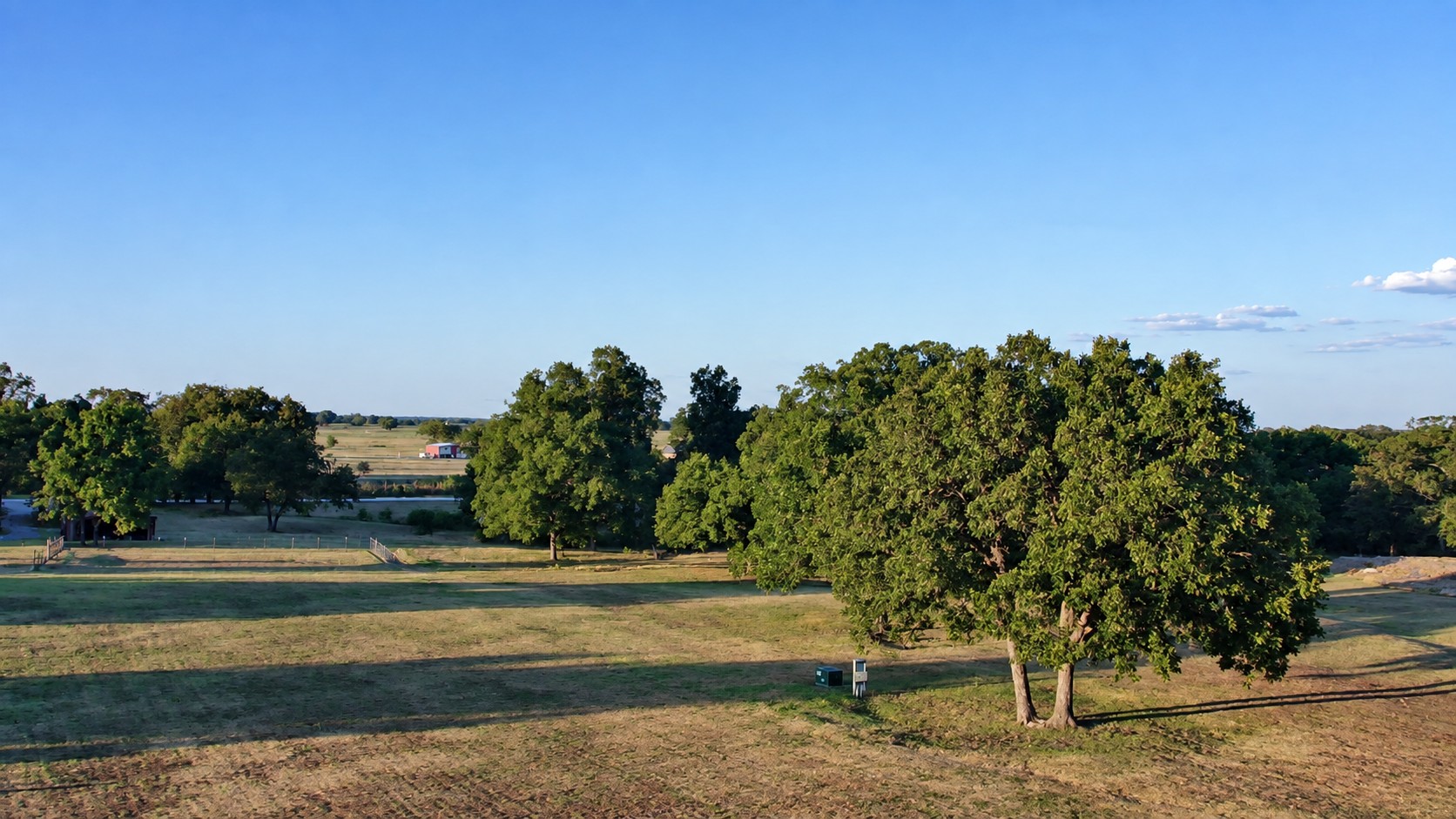 803 Silver Valley Durant OK 74701