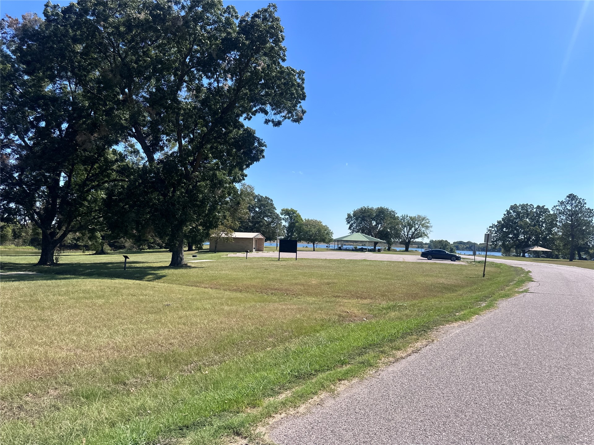 803 Silver Valley Durant OK 74701