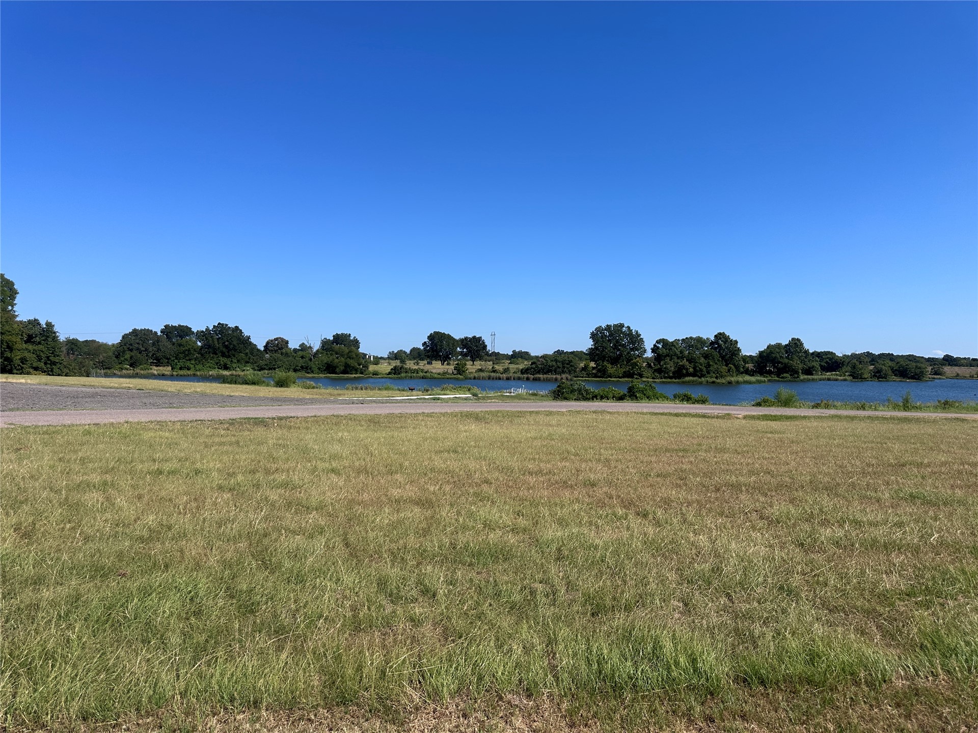 803 Silver Valley Durant OK 74701