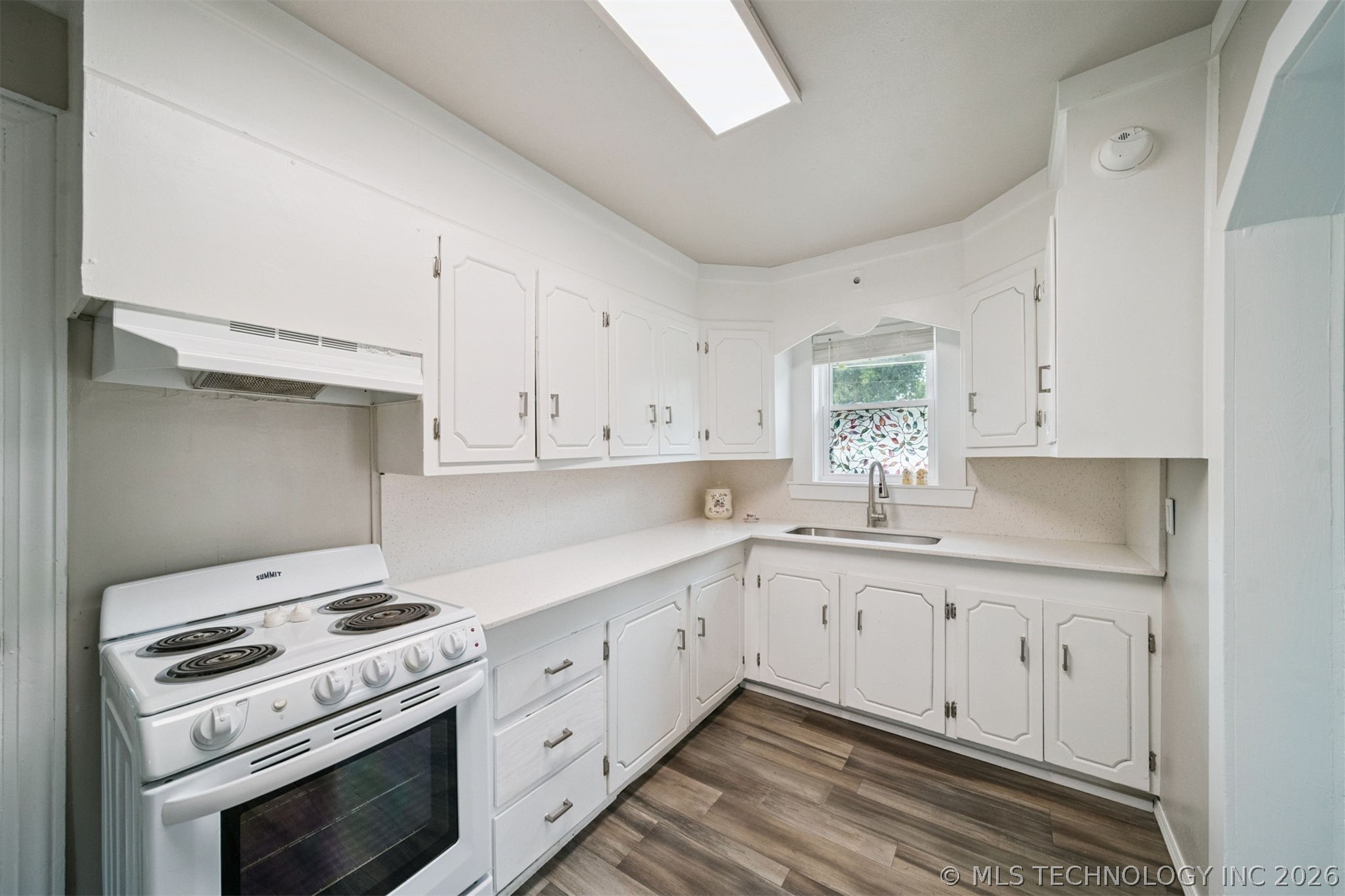 501 S 44th West Avenue Tulsa OK 74127