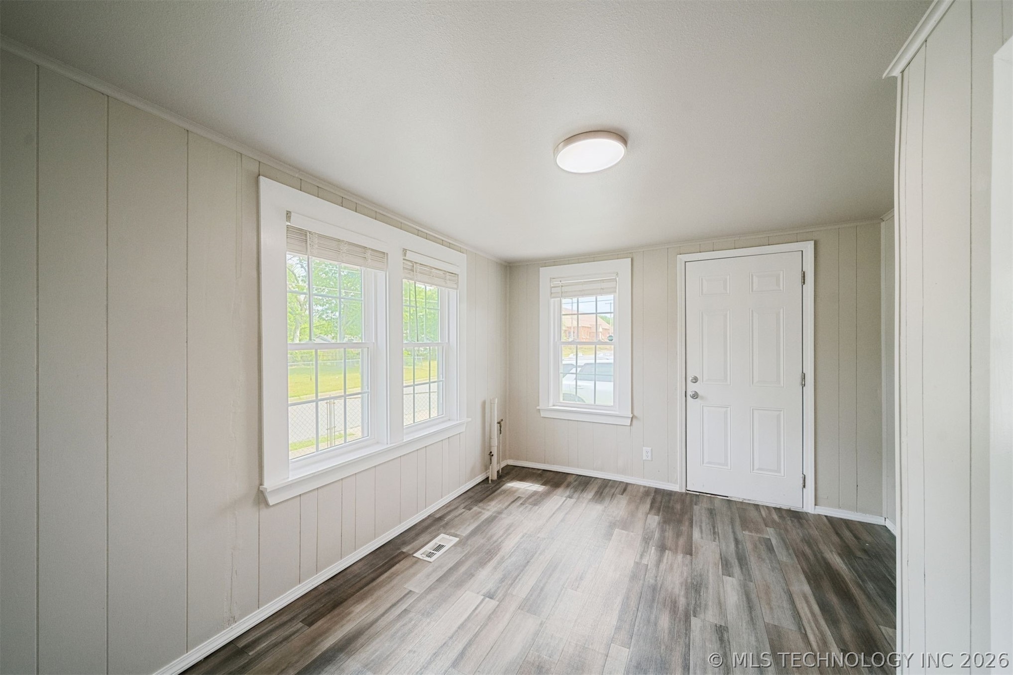 501 S 44th West Avenue Tulsa OK 74127