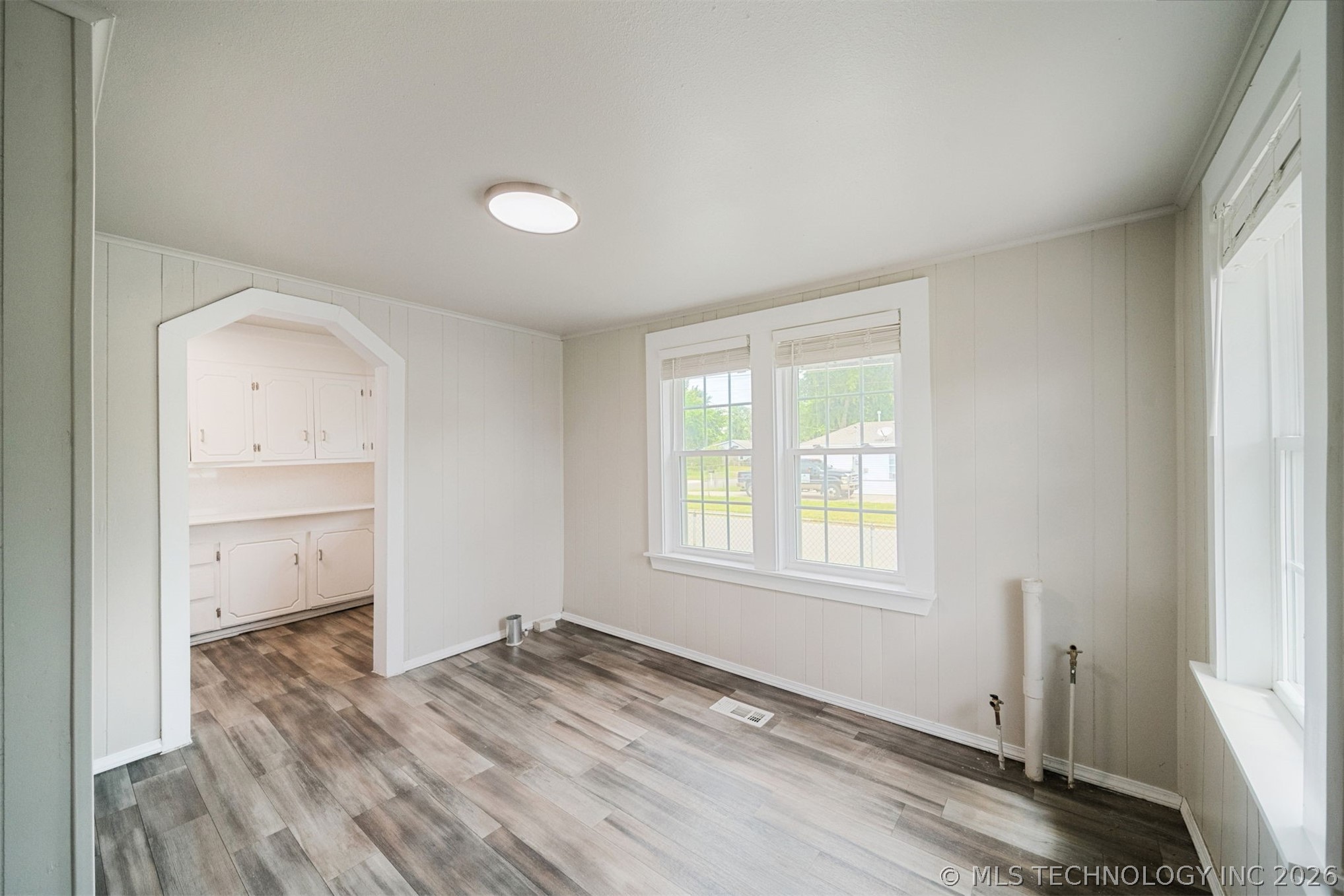501 S 44th West Avenue Tulsa OK 74127