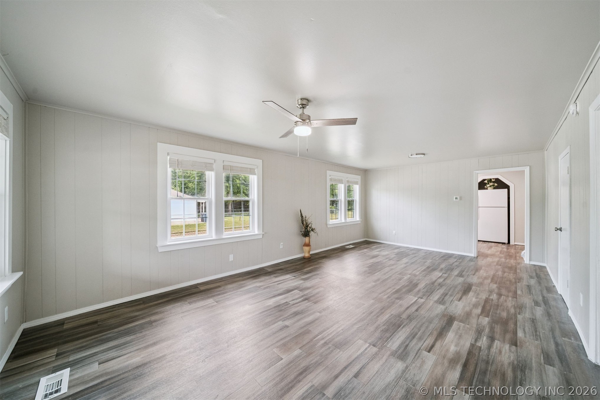 501 S 44th West Avenue Tulsa OK 74127