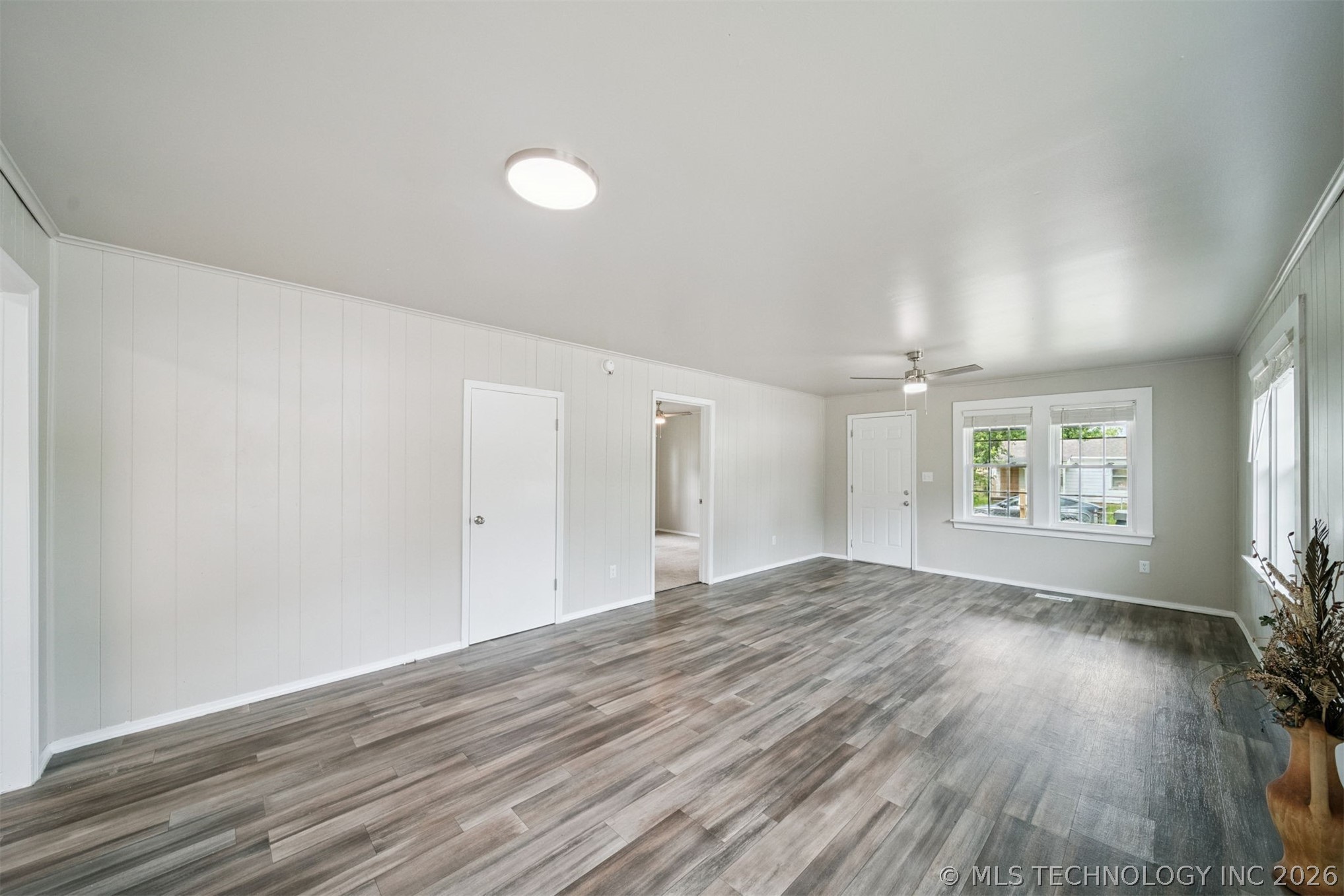 501 S 44th West Avenue Tulsa OK 74127