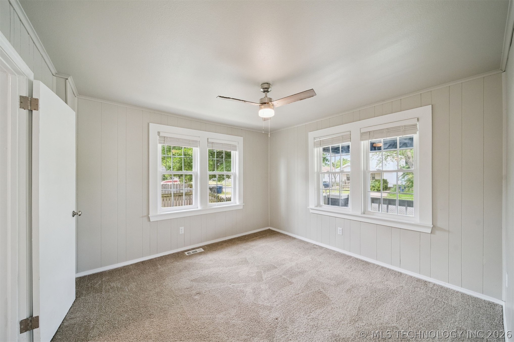 501 S 44th West Avenue Tulsa OK 74127