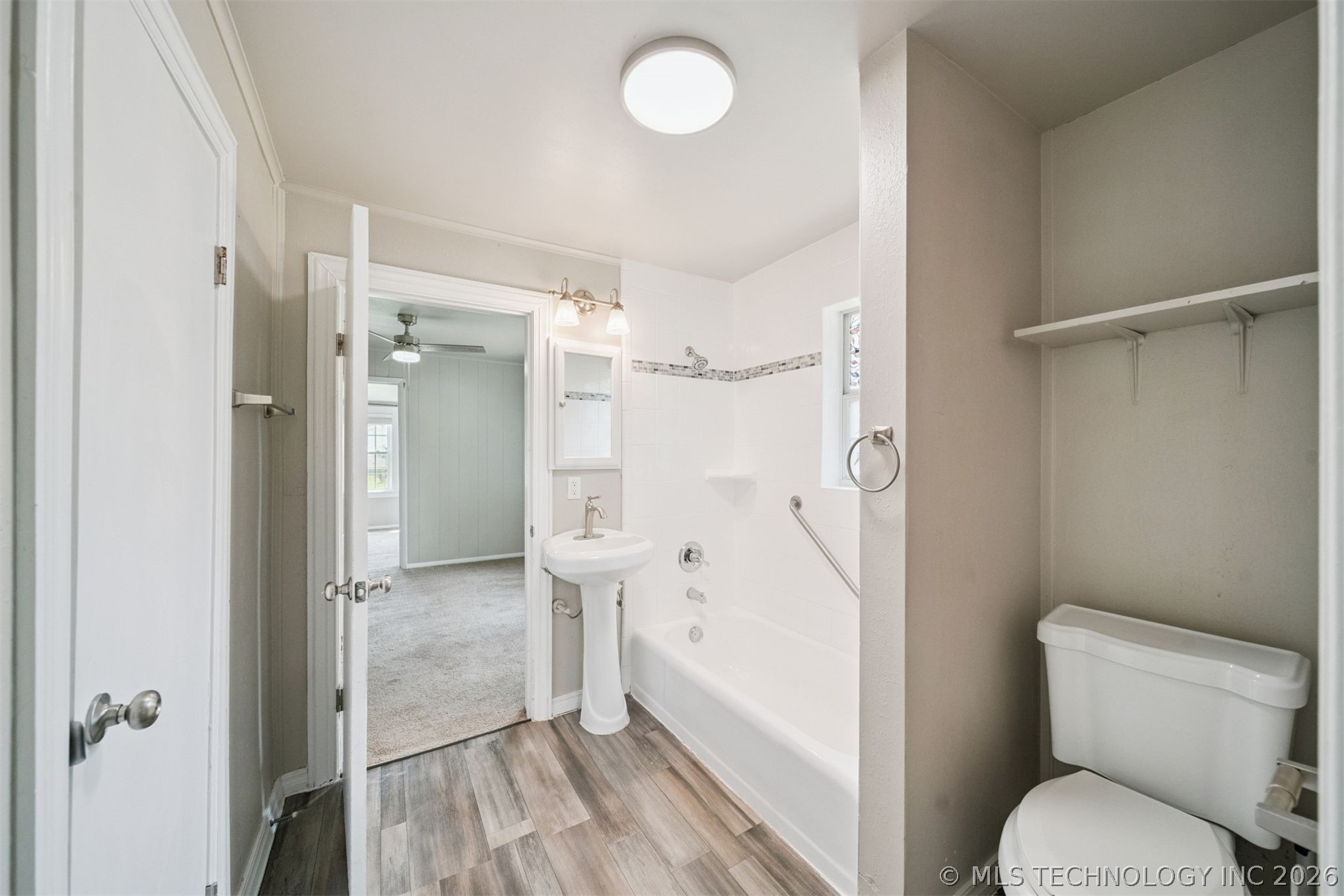 501 S 44th West Avenue Tulsa OK 74127