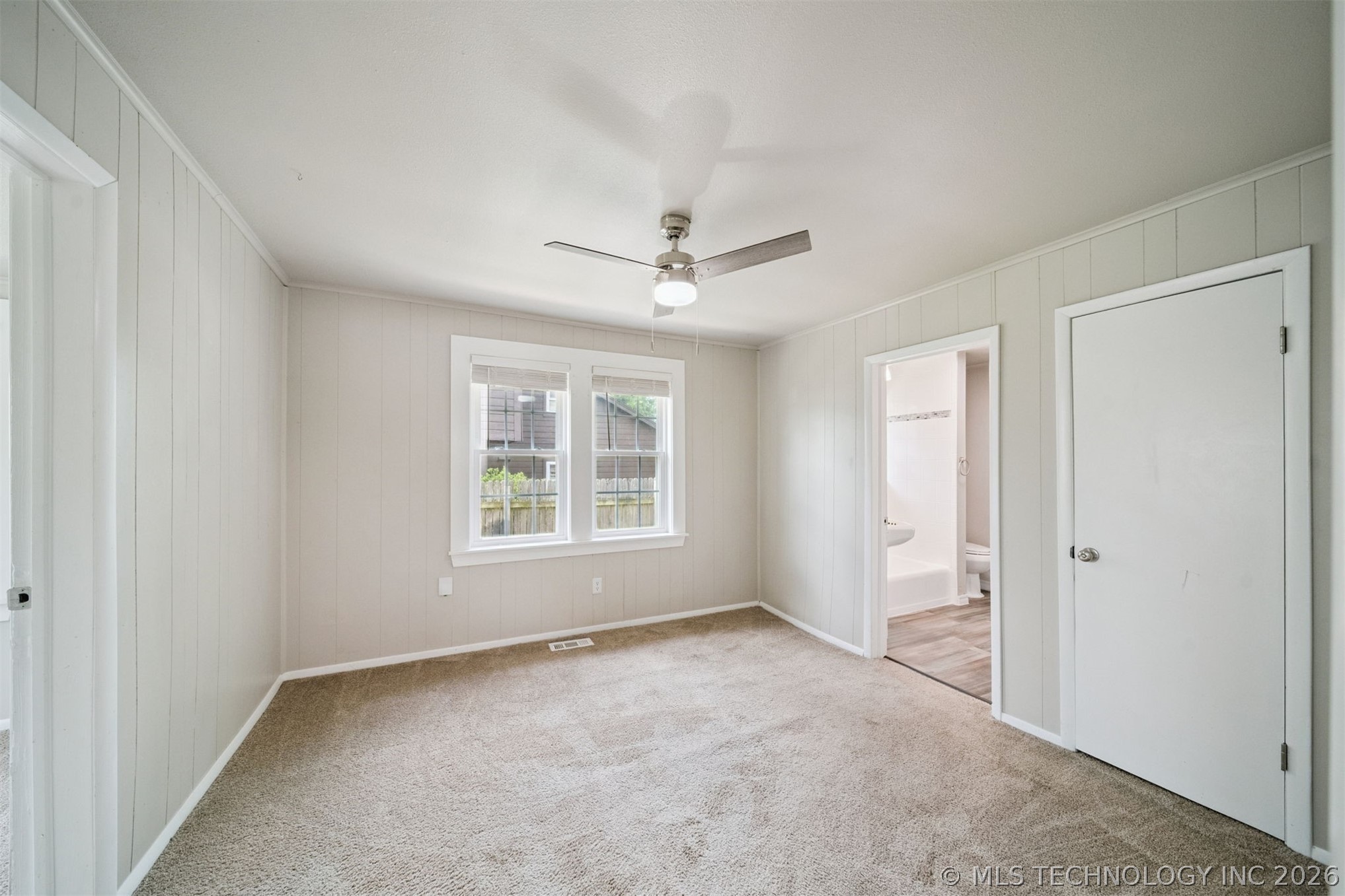 501 S 44th West Avenue Tulsa OK 74127