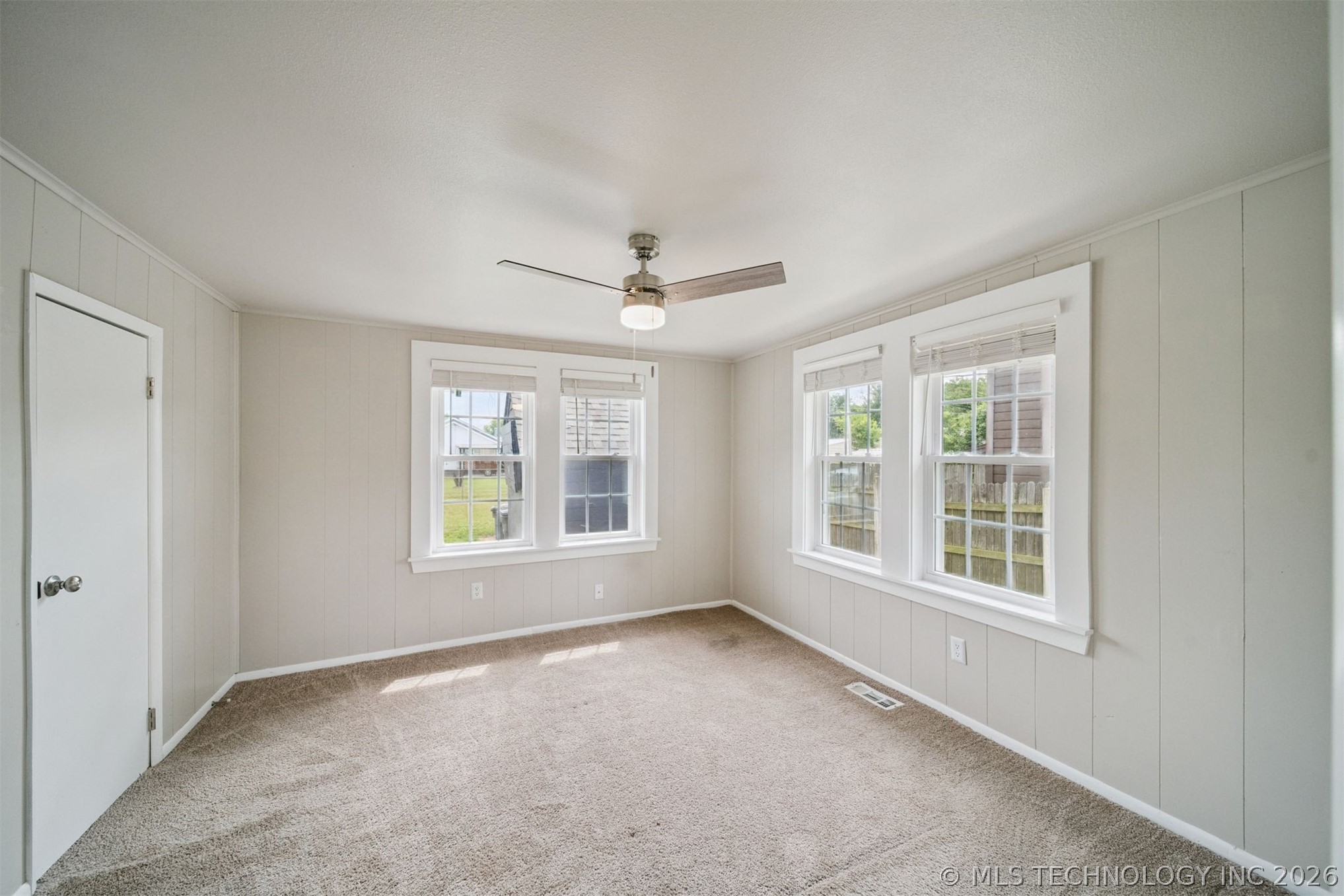 501 S 44th West Avenue Tulsa OK 74127