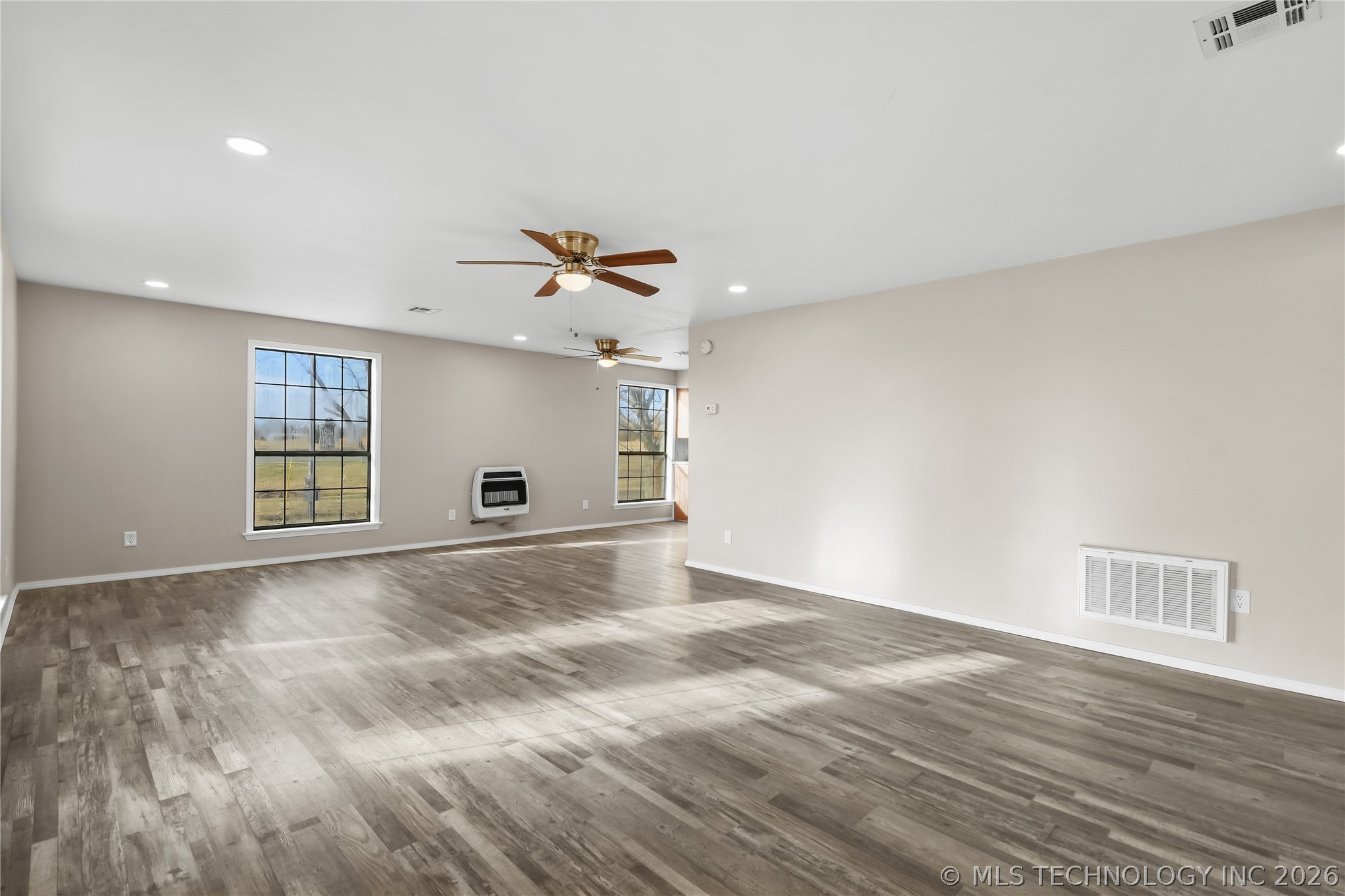 12395 County Road 3480 Ada OK 74820