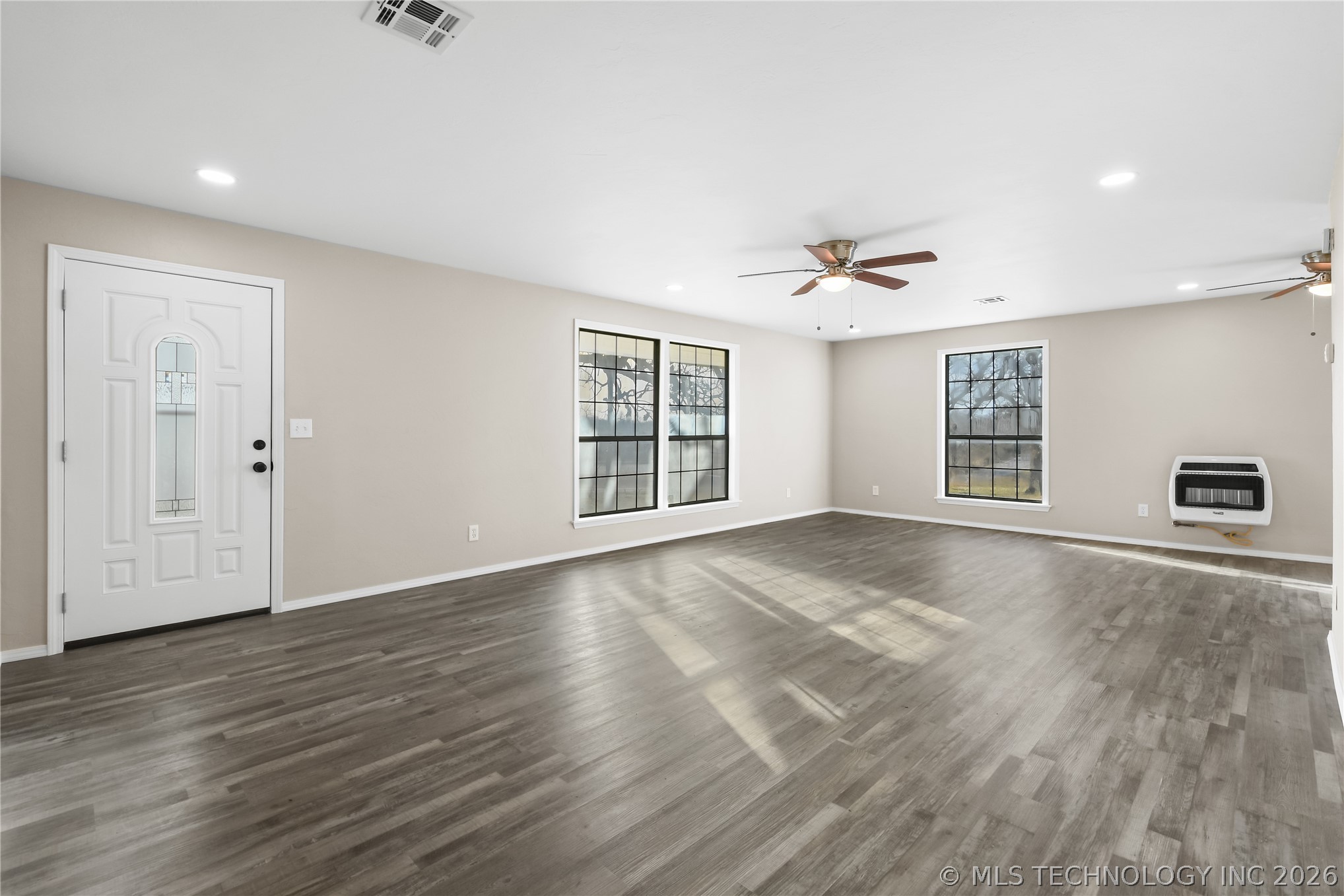 12395 County Road 3480 Ada OK 74820