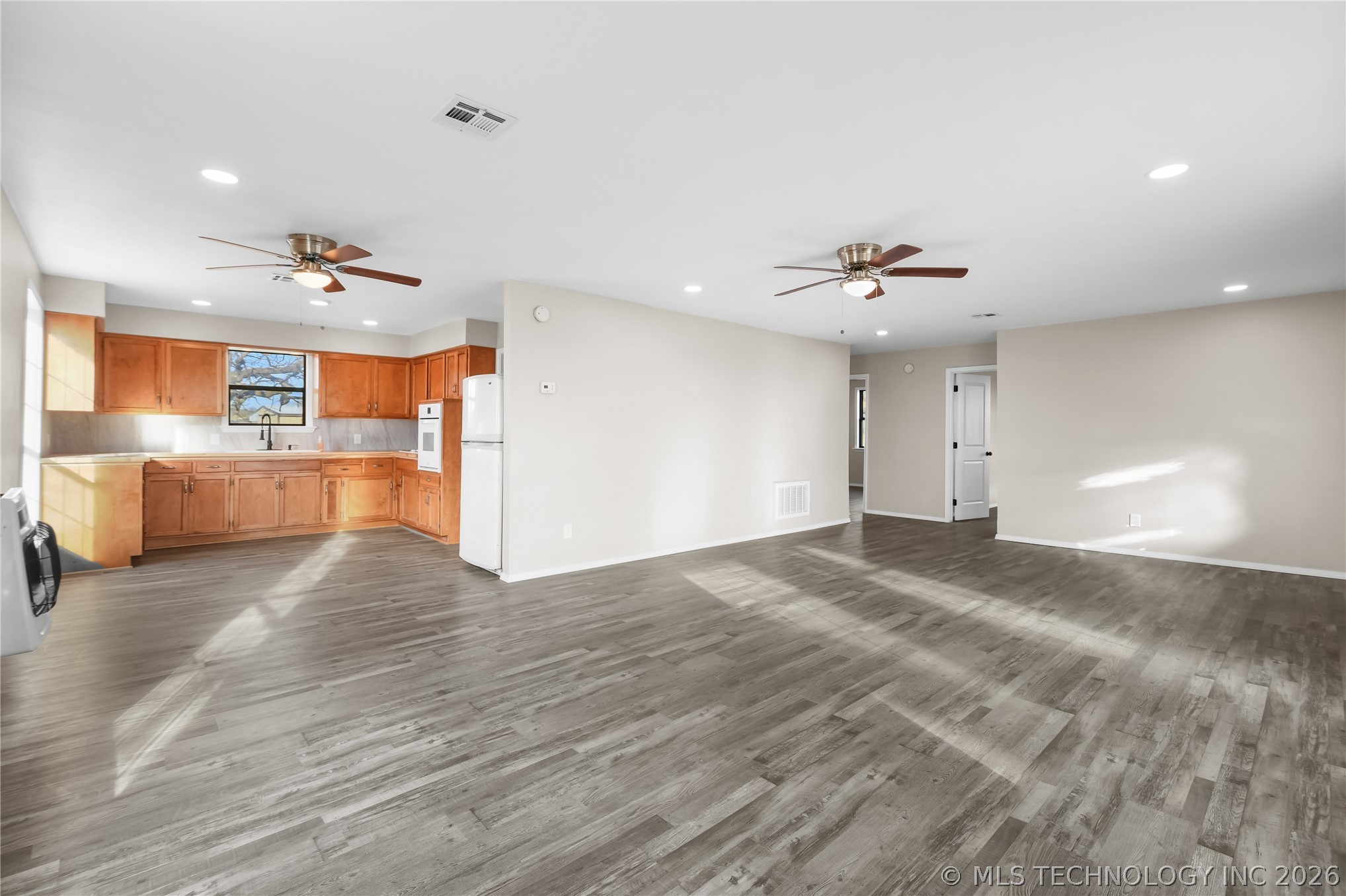 12395 County Road 3480 Ada OK 74820