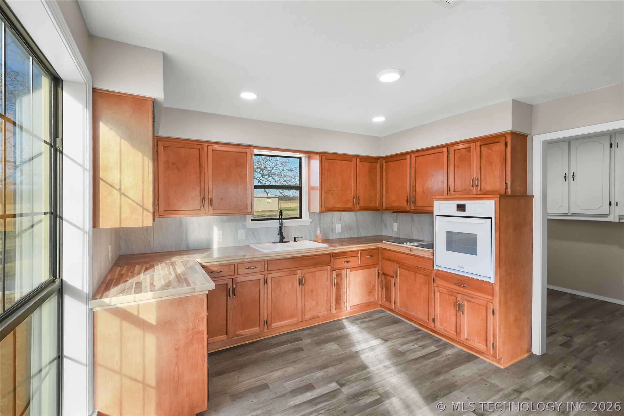 12395 County Road 3480 Ada OK 74820