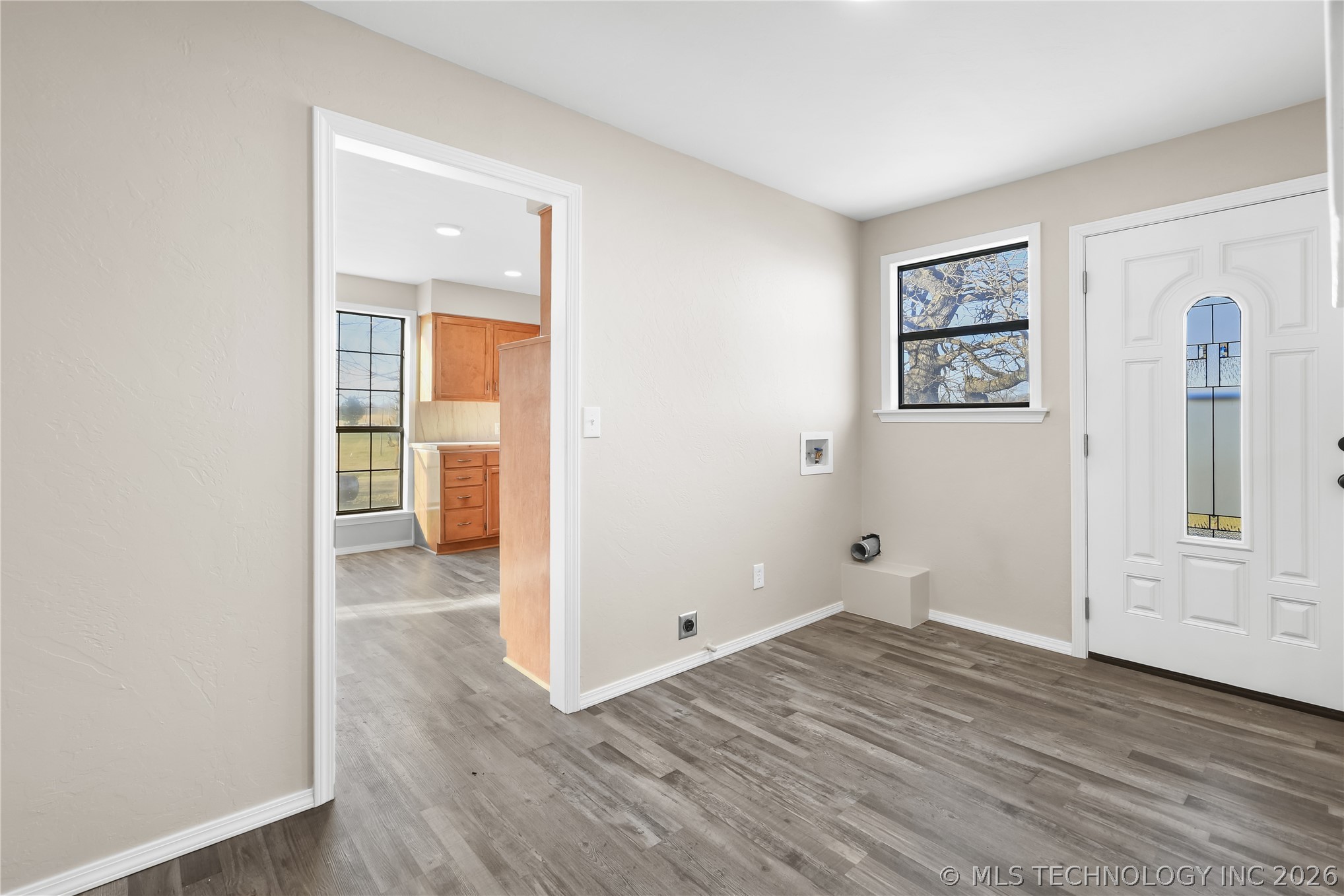 12395 County Road 3480 Ada OK 74820