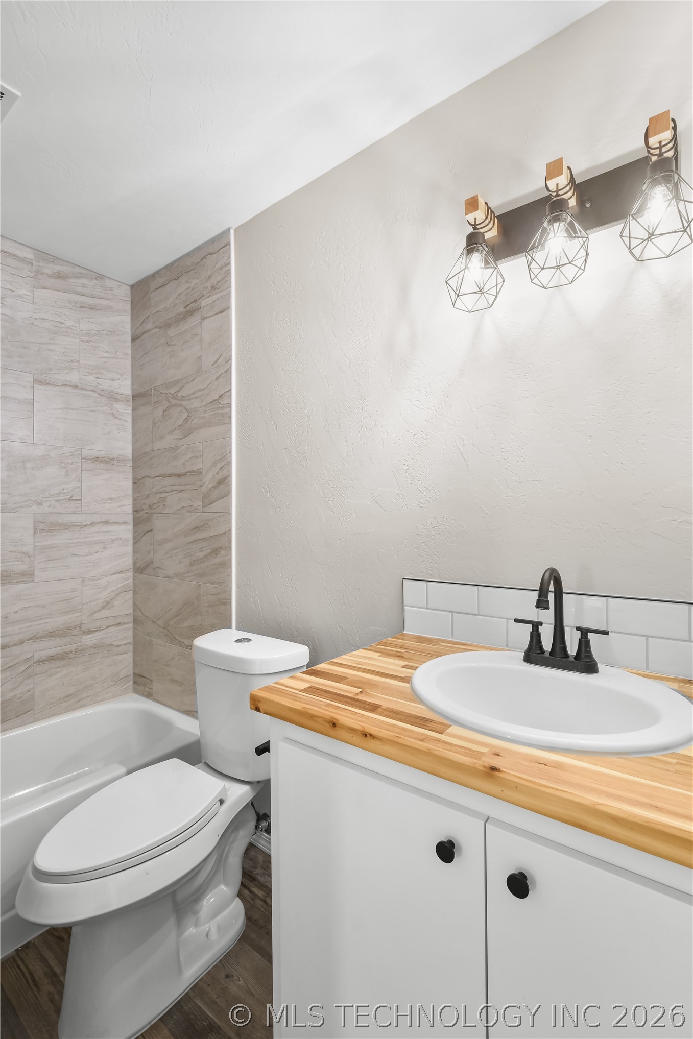 12395 County Road 3480 Ada OK 74820