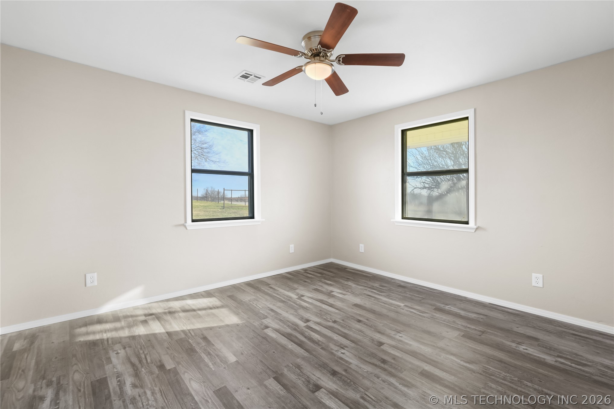 12395 County Road 3480 Ada OK 74820