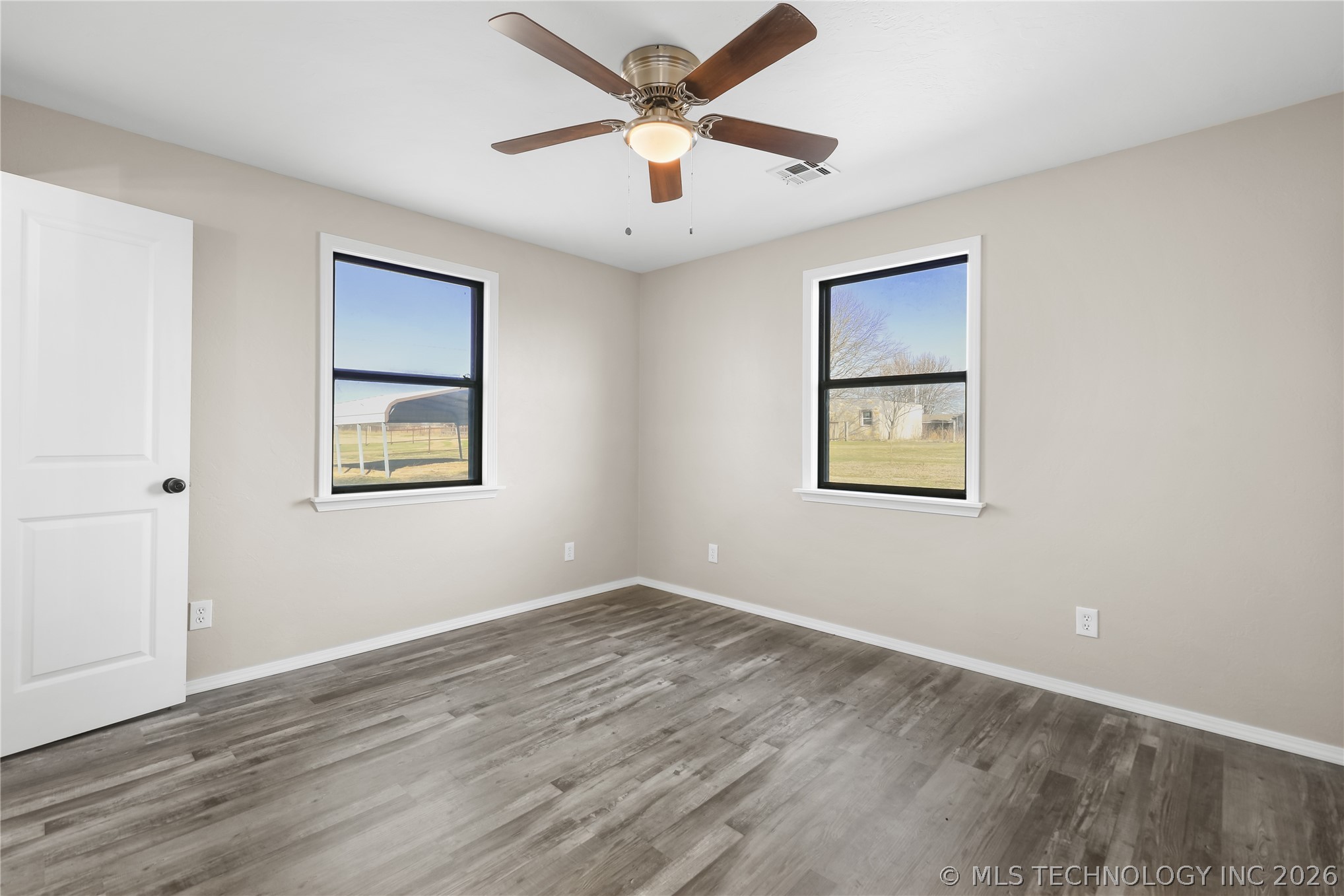 12395 County Road 3480 Ada OK 74820